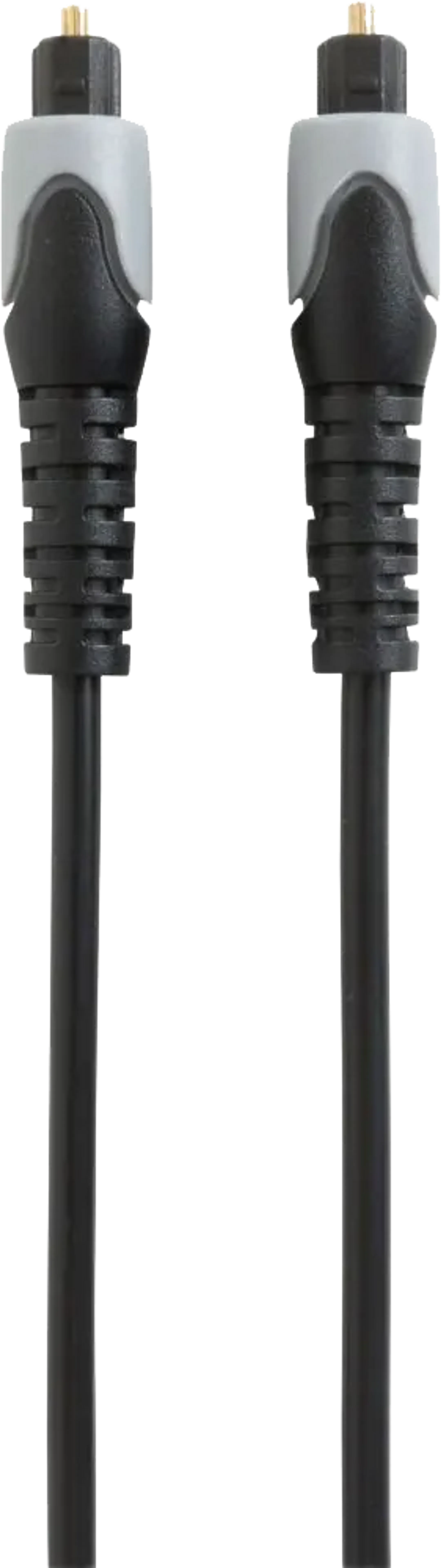 Optische-kabel (Male-Male) - 3m