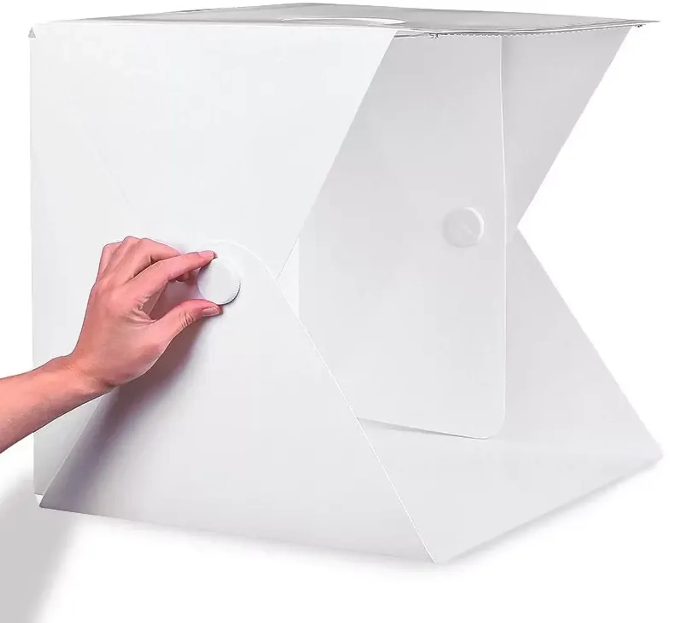 Essentiel-B Kit d'accessoires Studio Photo SP40 image