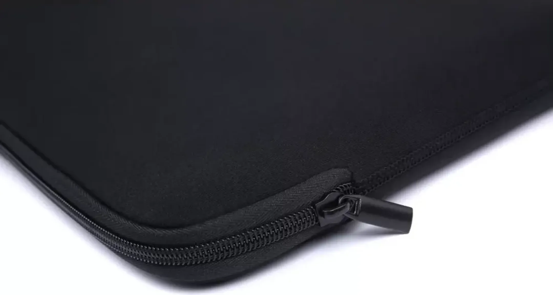 Essentiel-B Housse Basic pour ordinateurs à 12" - Noir image