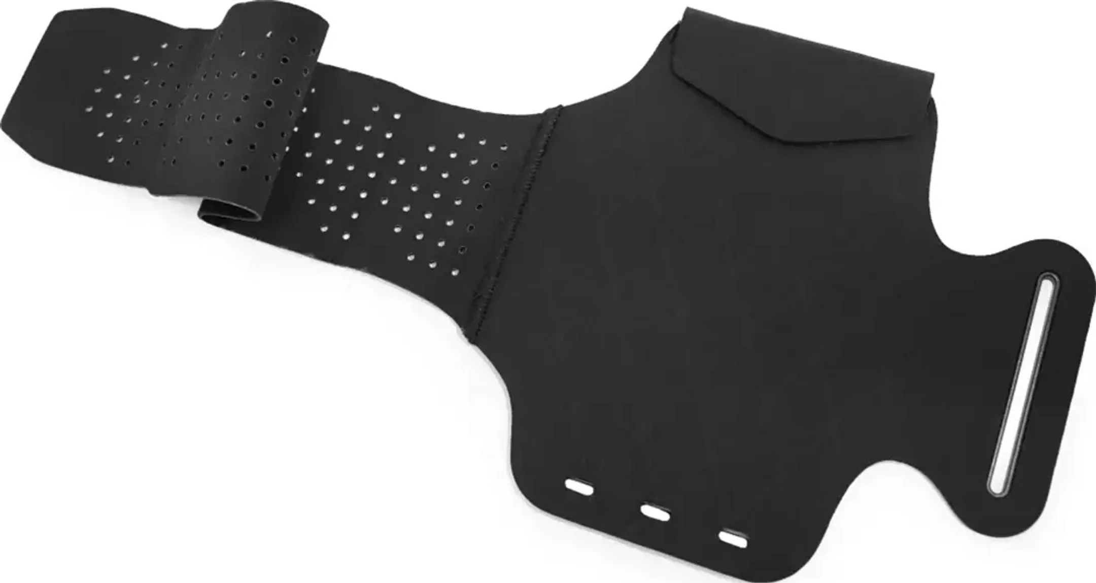 Essentiel-B Sportarmband (XL) image