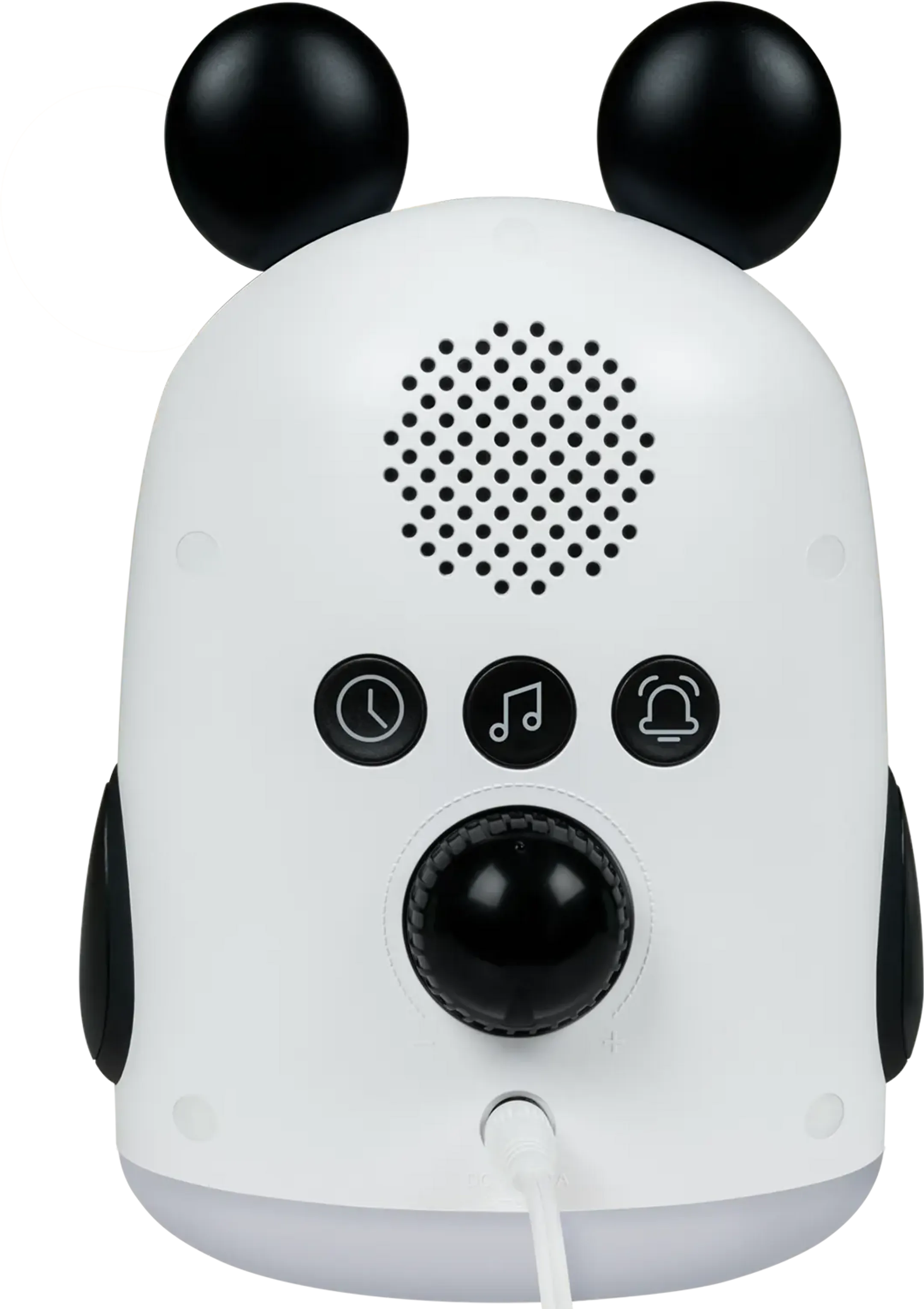 BigBen Réveil pour enfants Bao Panda - RKIDSPANDA image