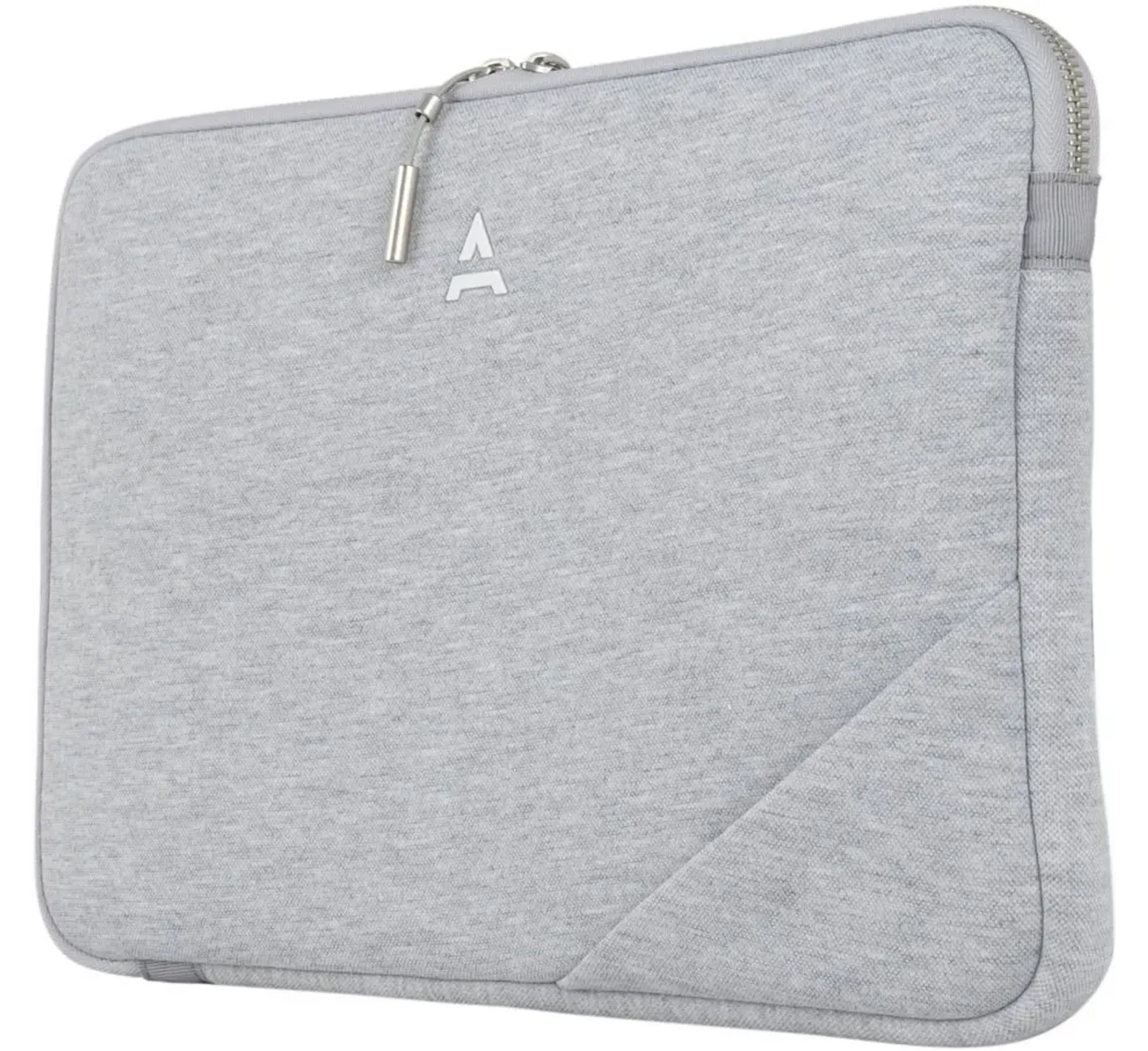 Adeqwat Hoes Neo MacBook Air 13"  - Grijs image