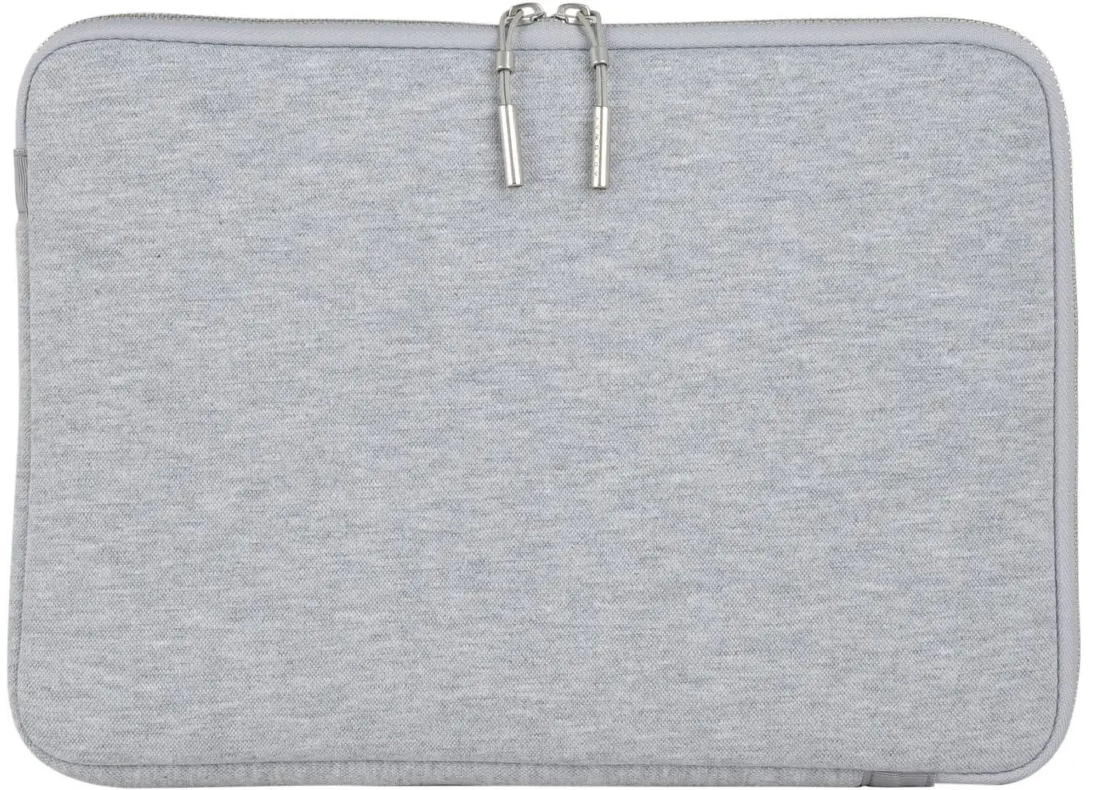 Adeqwat Hoes Neo MacBook Air 13"  - Grijs image