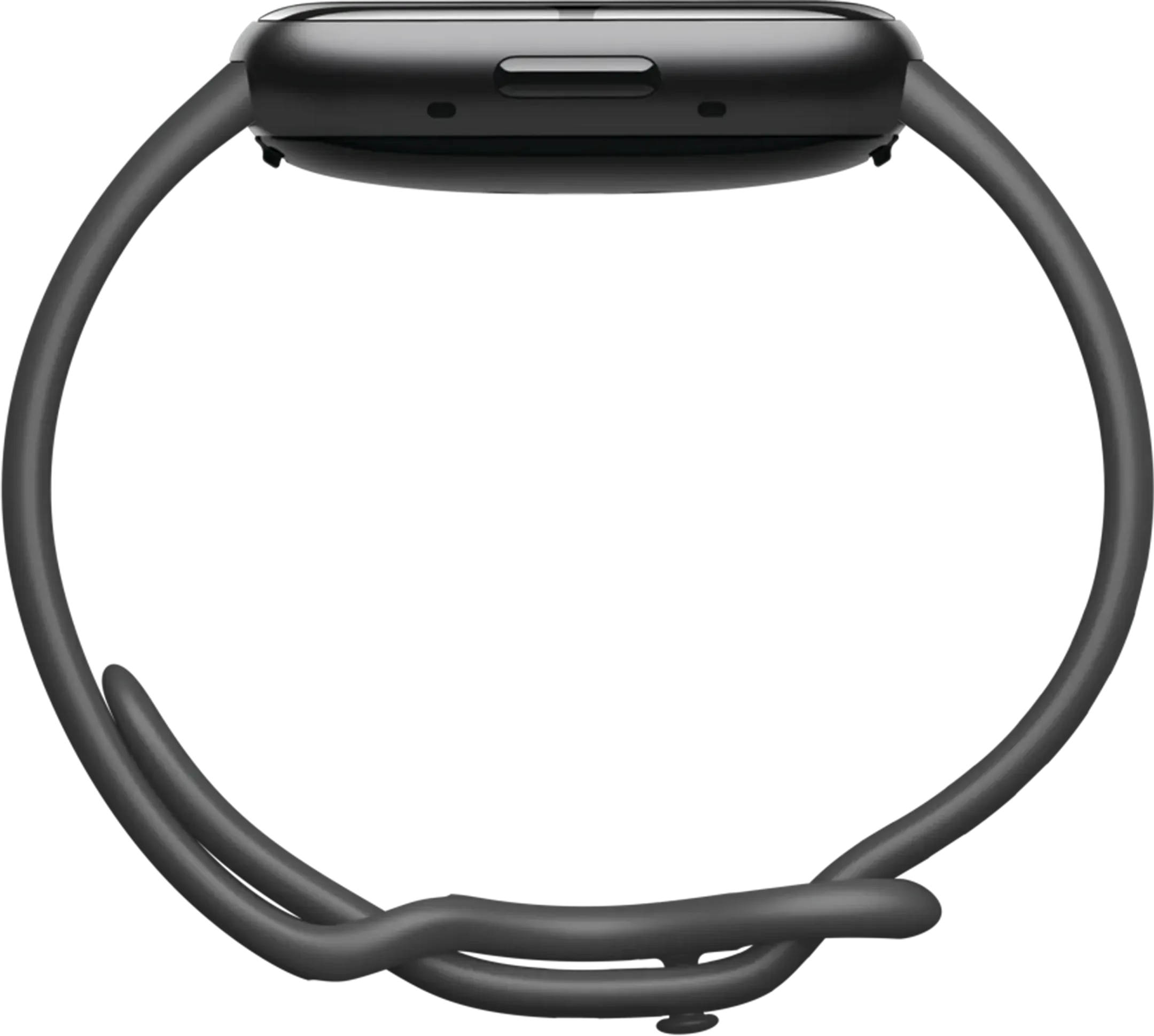 Fitbit Sense 2 - Shadow Grey image