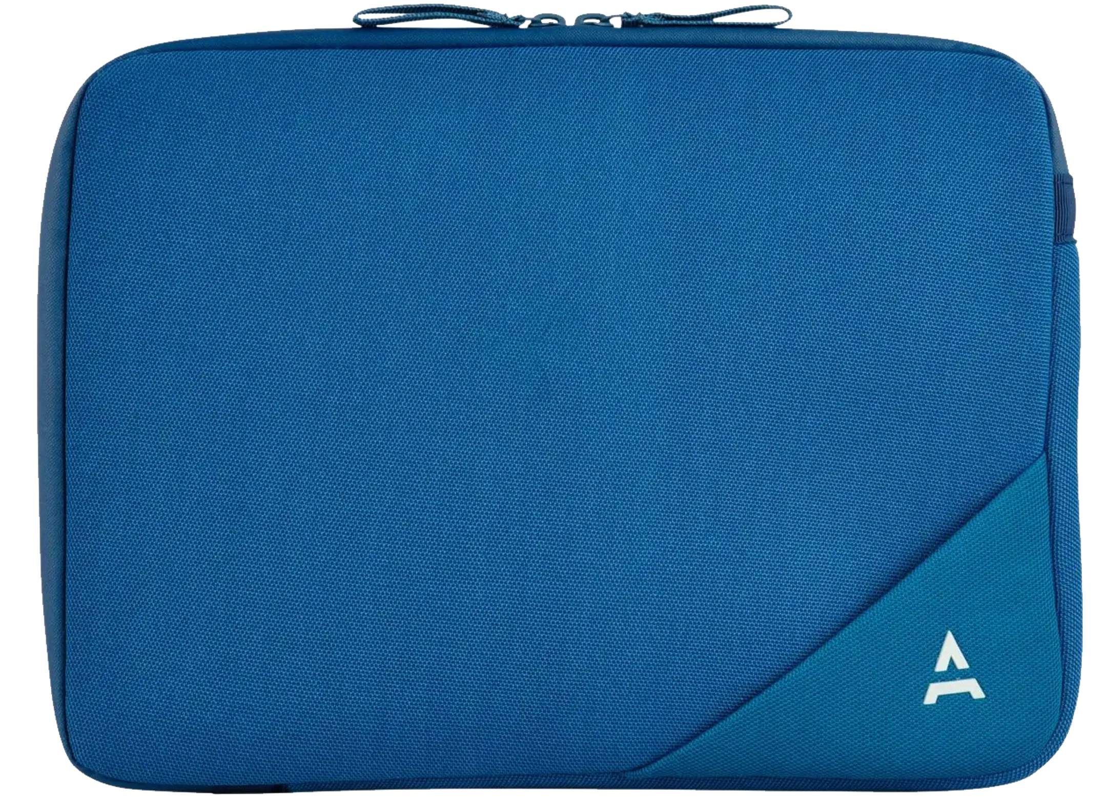Laptophoes 15-16'' Neo - Blauw