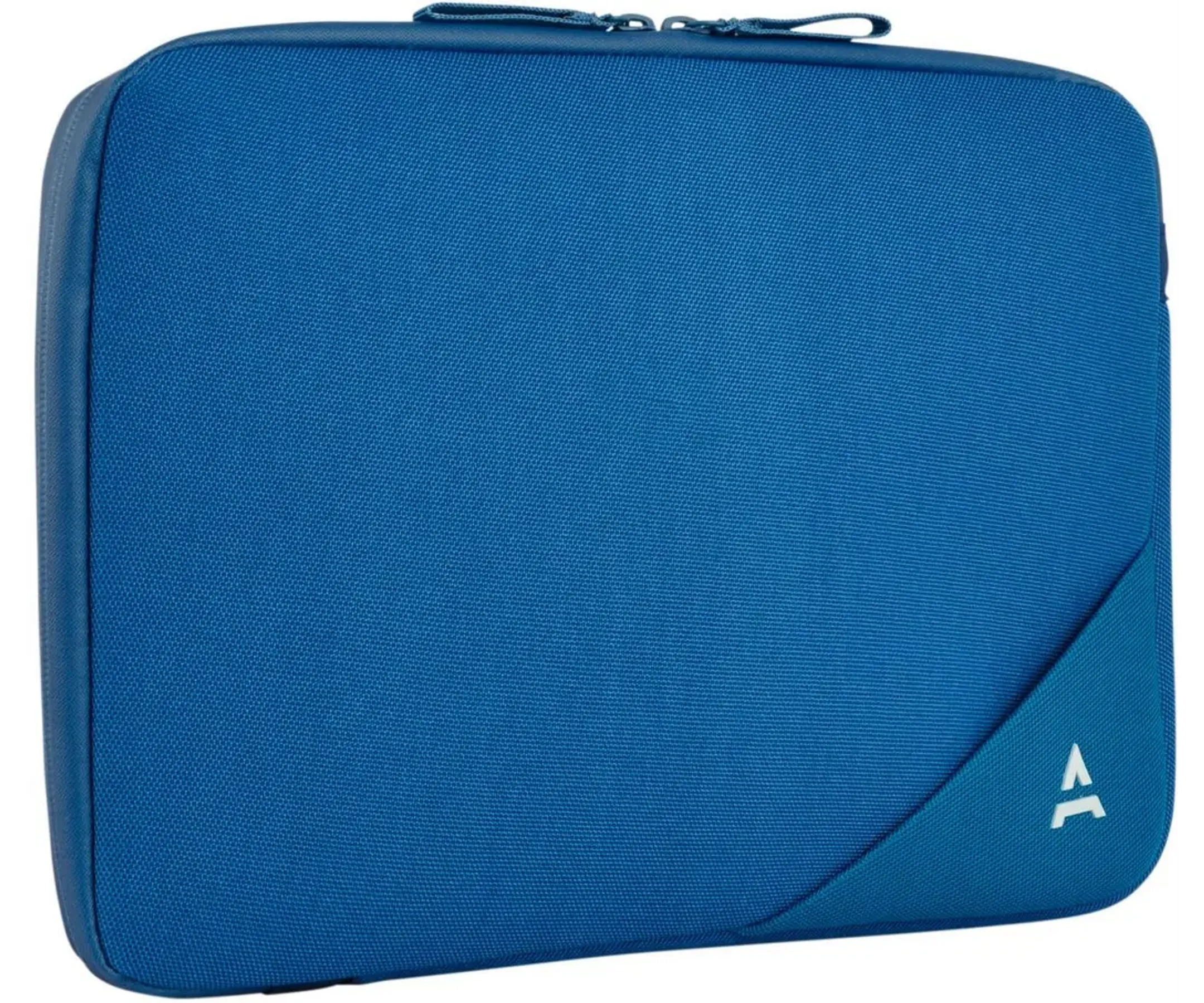 Adeqwat Laptophoes 15-16'' Neo - Blauw image