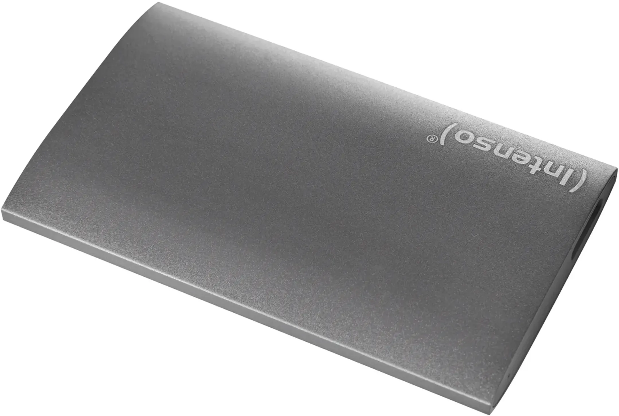 Intenso Premium - 512 Go image
