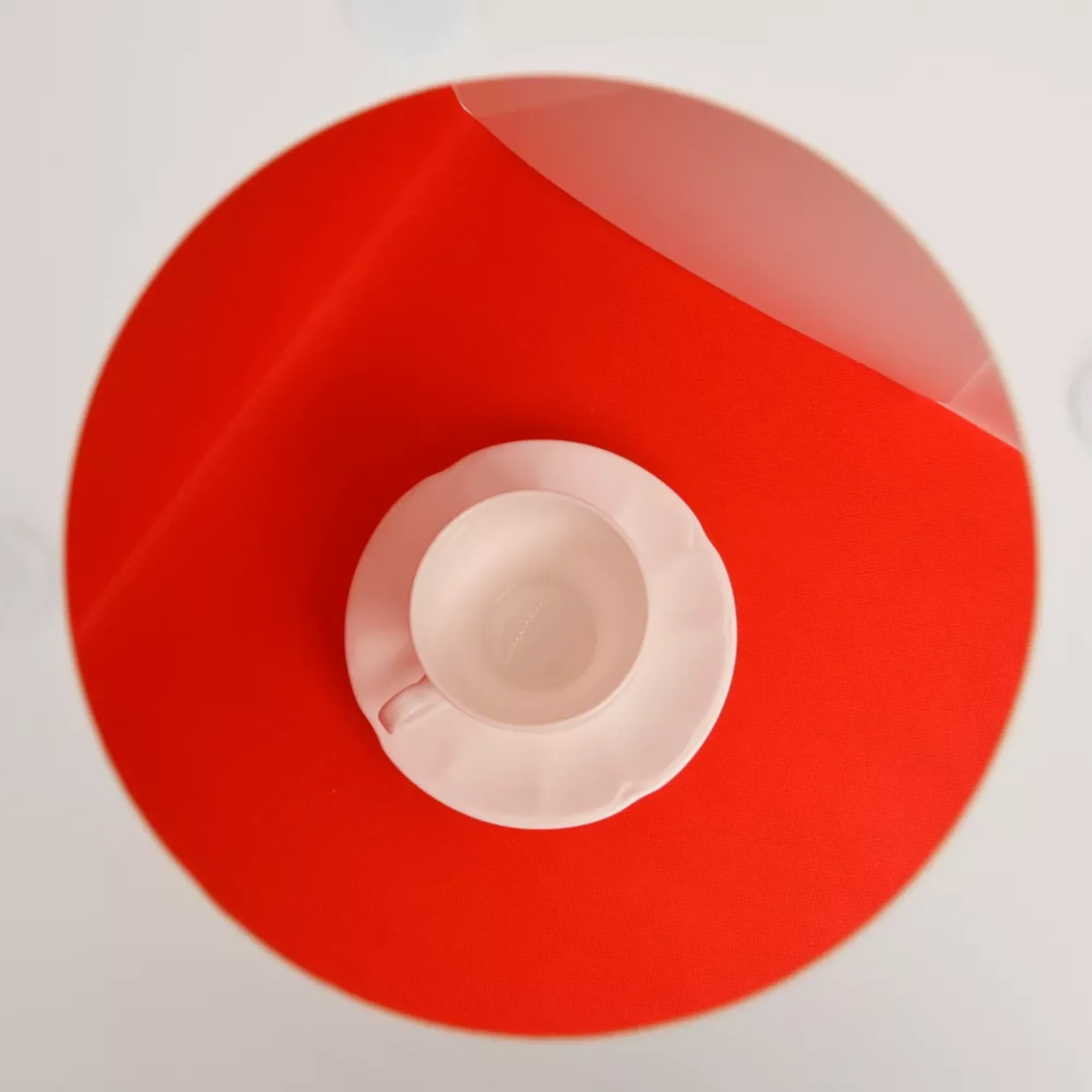 Essentiel-B Kit d'accessoires Studio Photo SP40 image