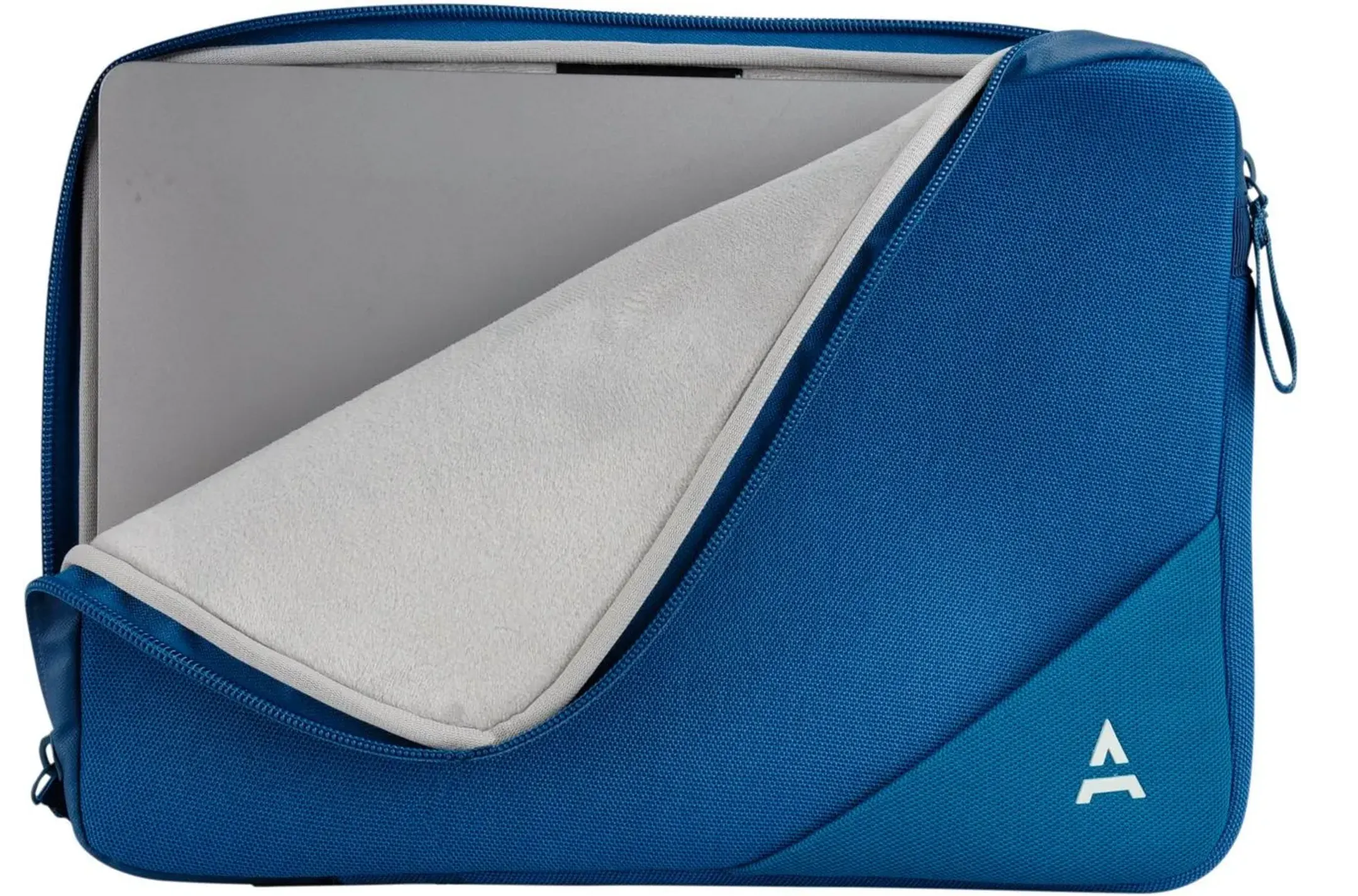 Adeqwat Laptophoes 15-16'' Neo - Blauw image