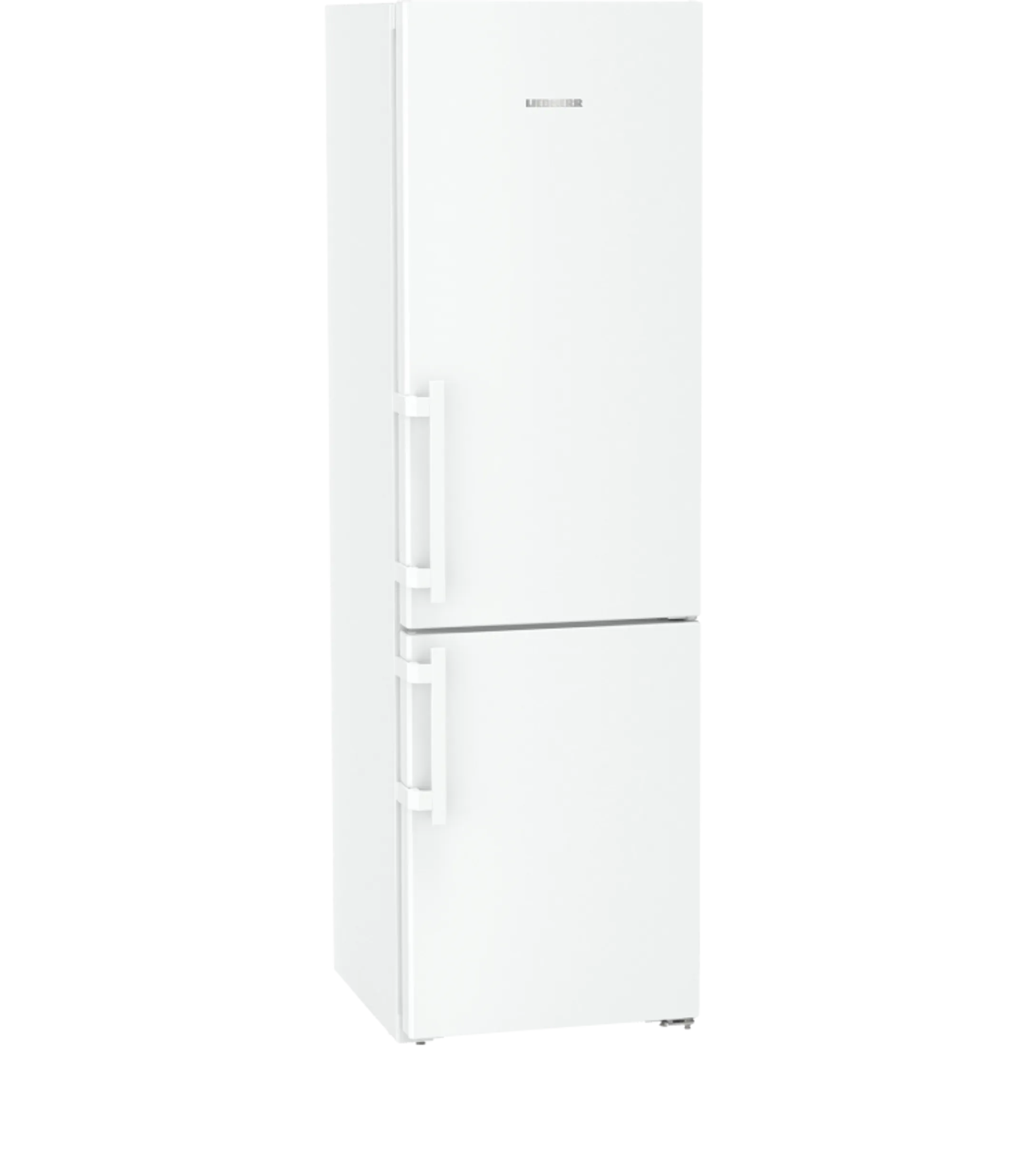 Combi frigo congélateur CNd 5753 Prime