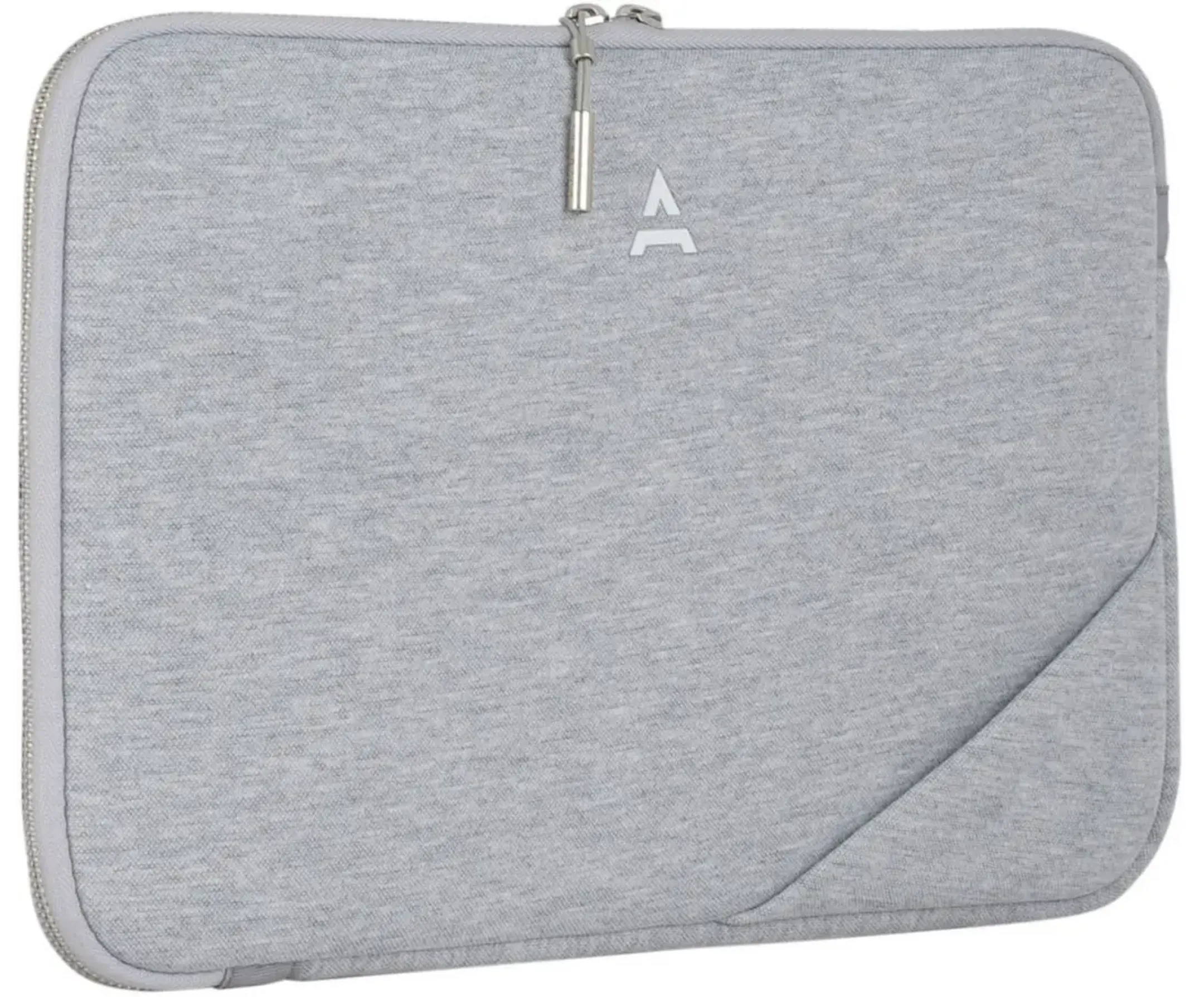 Adeqwat Hoes Neo MacBook Air 13"  - Grijs image