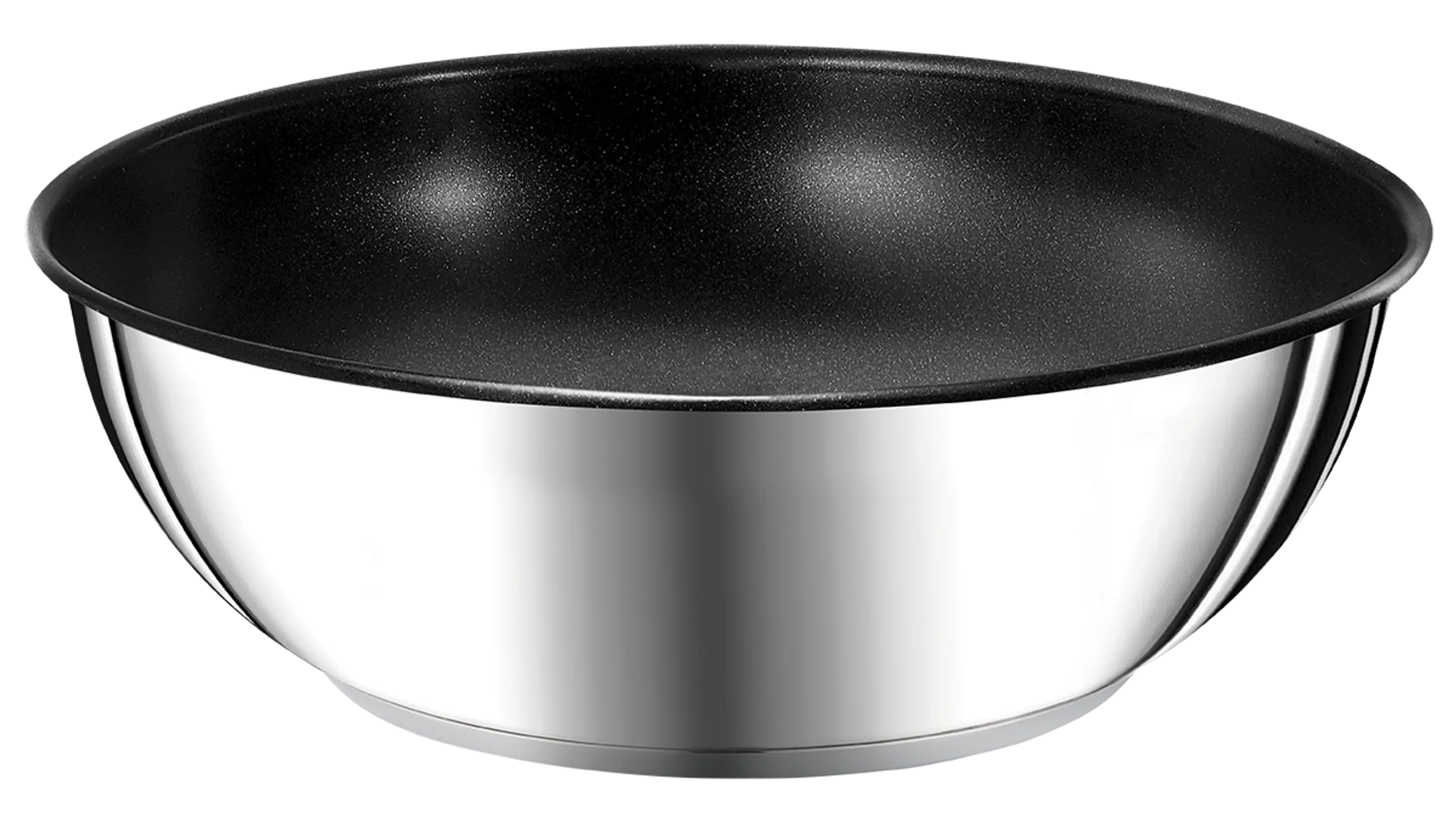 Wokpan Ingenio Preference 26 cm L9737702
