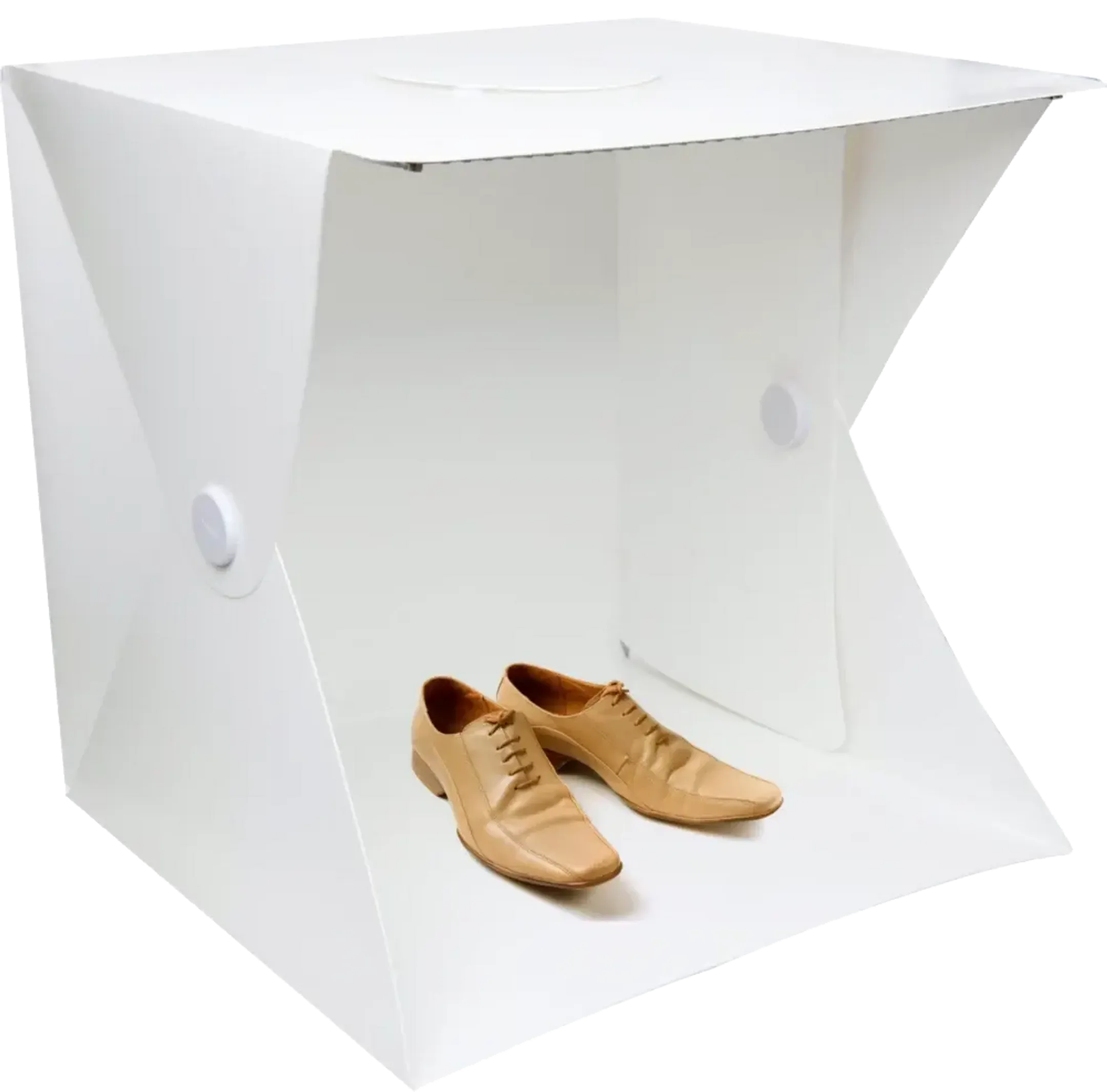 Essentiel-B Kit d'accessoires Studio Photo SP40 image