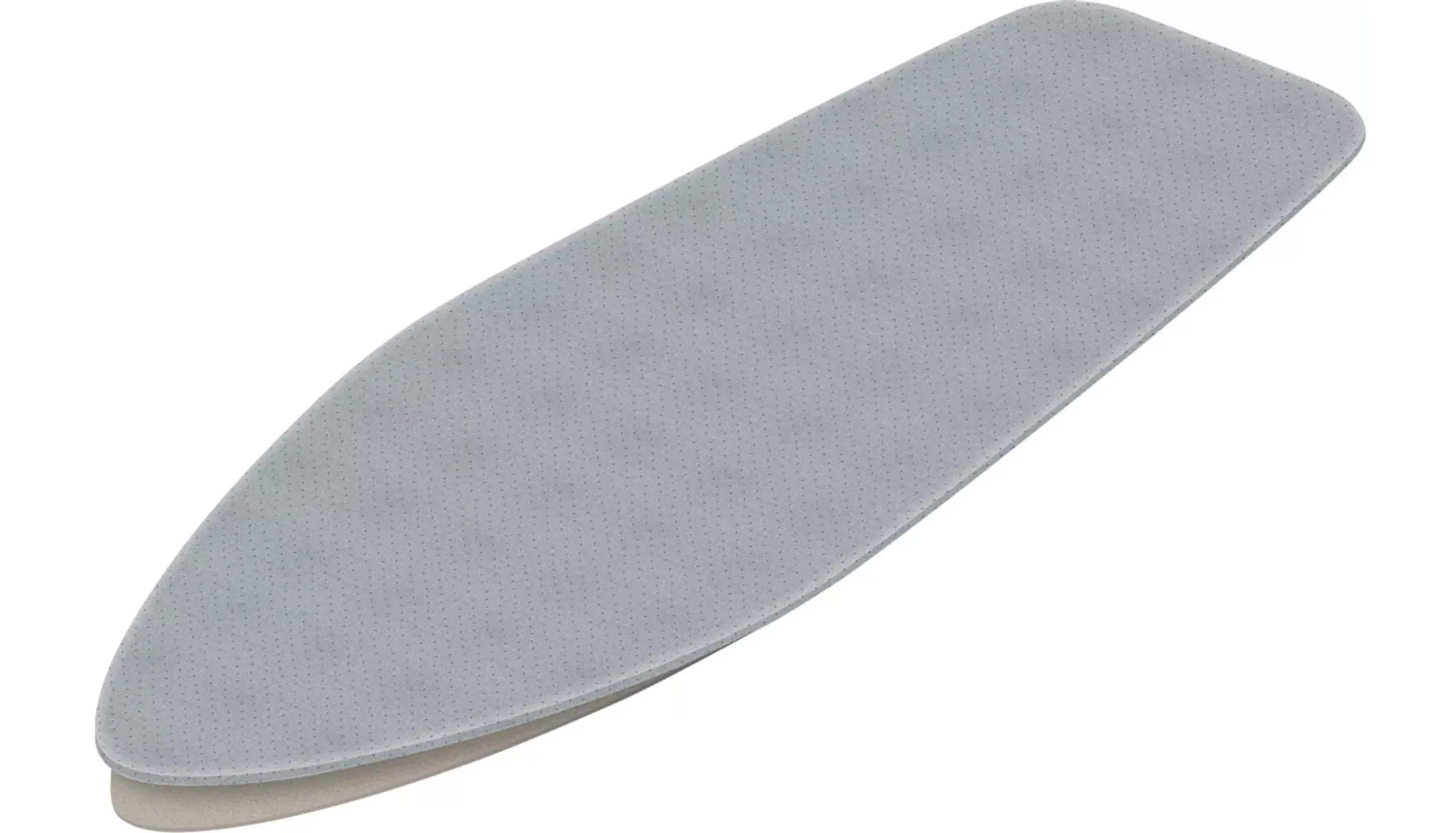 Strijkplankhoes Aluminise
