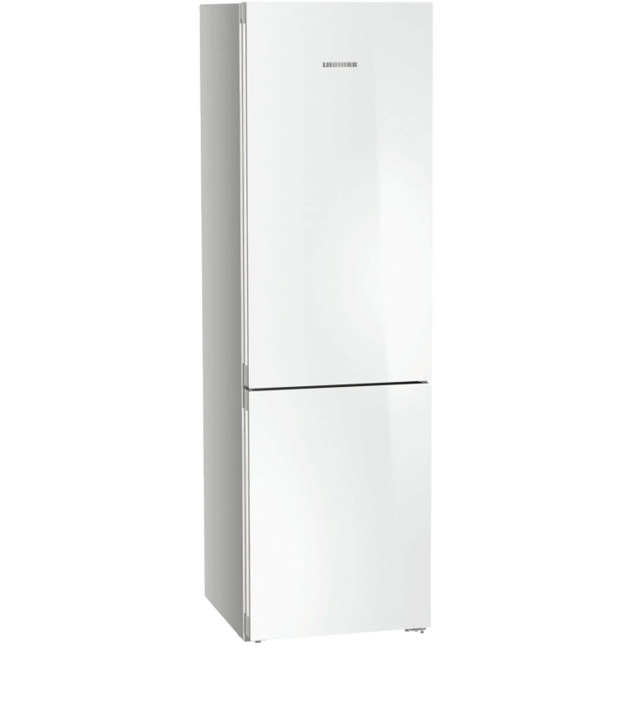 Combi frigo congélateur CNgwd 5723 Plus