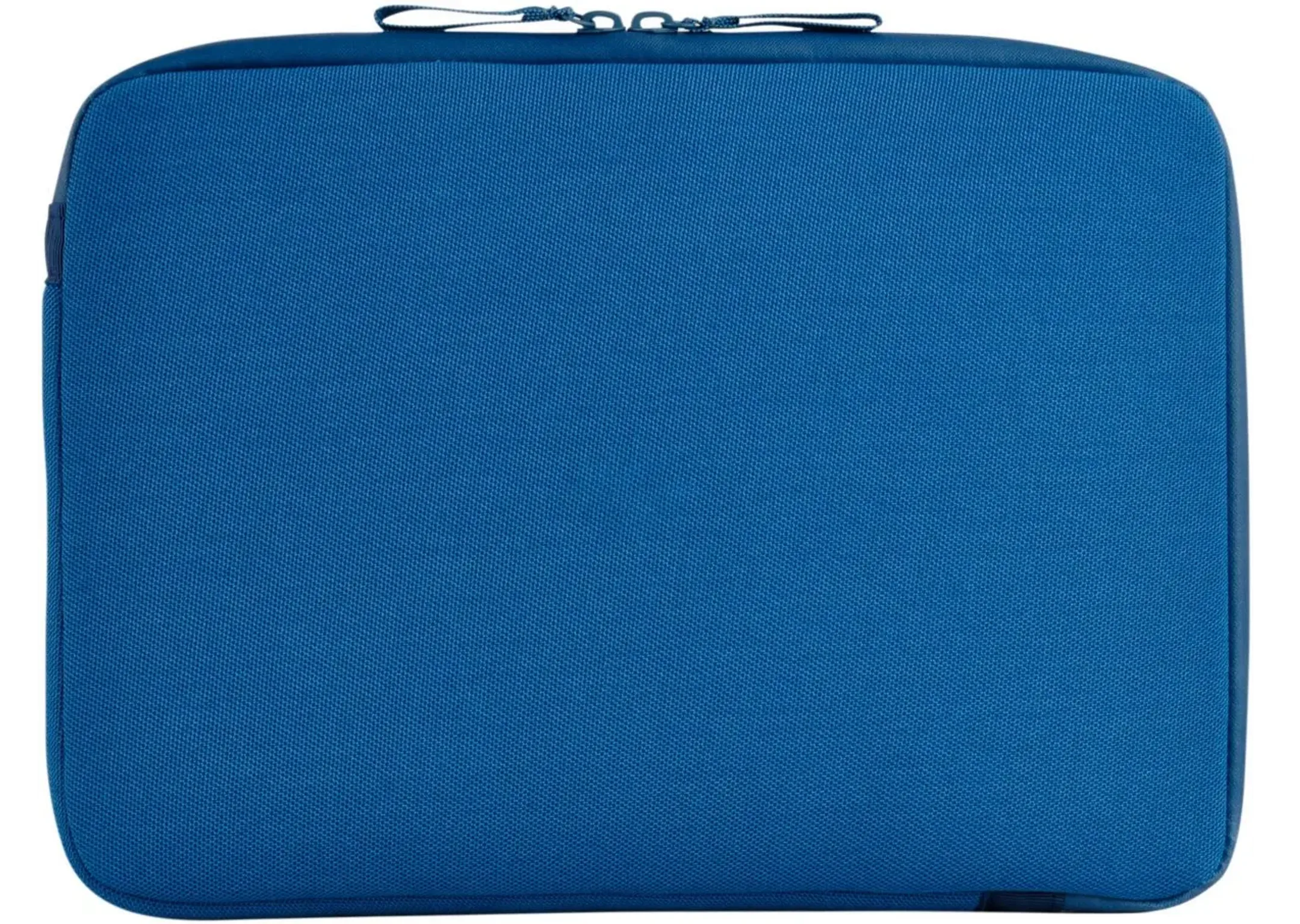 Adeqwat Laptophoes 15-16'' Neo - Blauw image