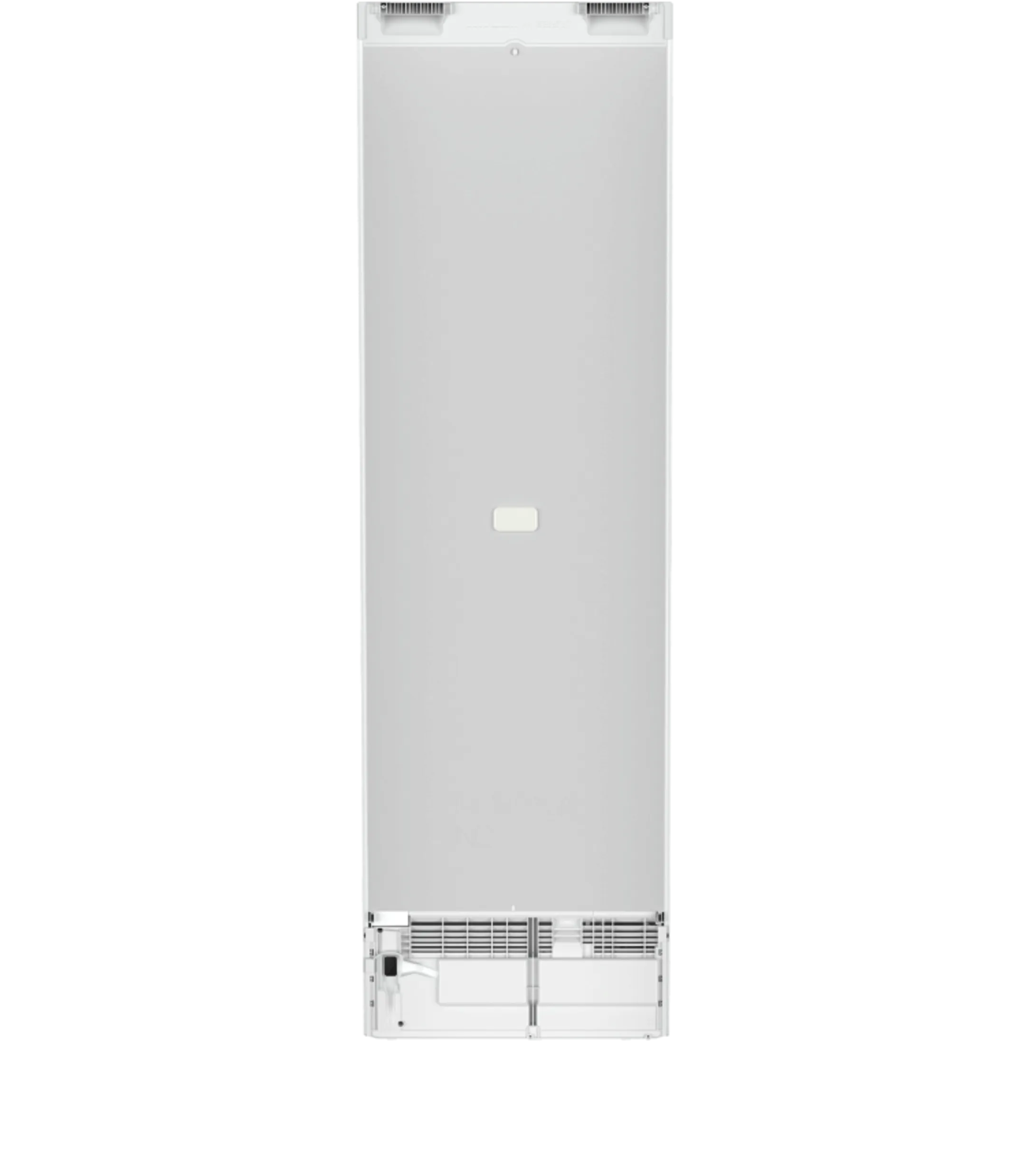 Liebherr Combi frigo congélateur CNd 5753 Prime image
