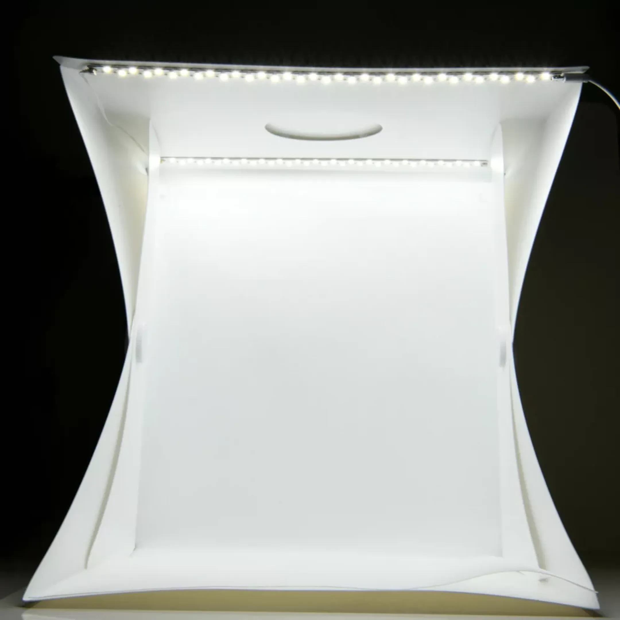 Essentiel-B Kit d'accessoires Studio Photo SP40 image