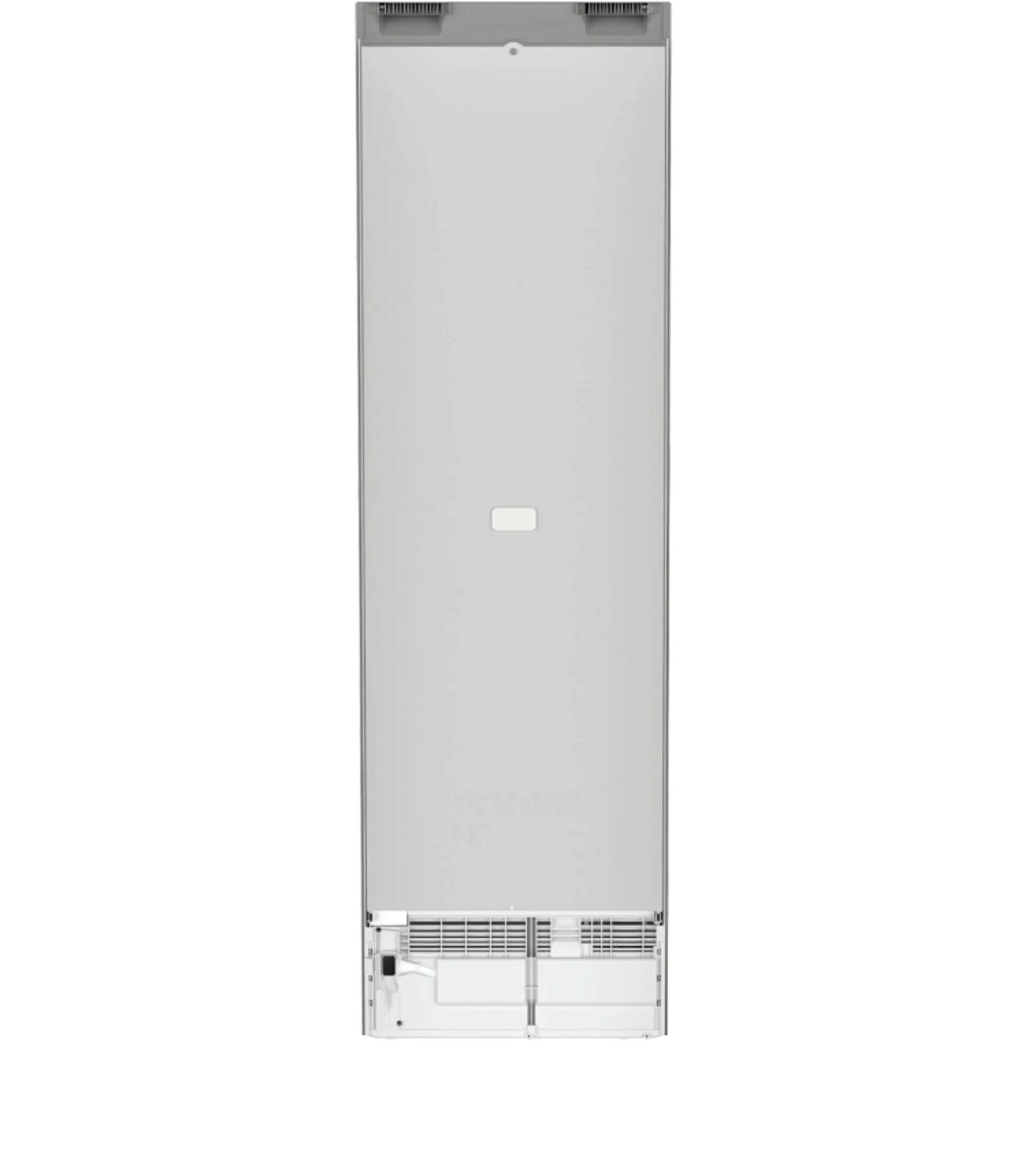 Liebherr Combi frigo congélateur CNgwd 5723 Plus image