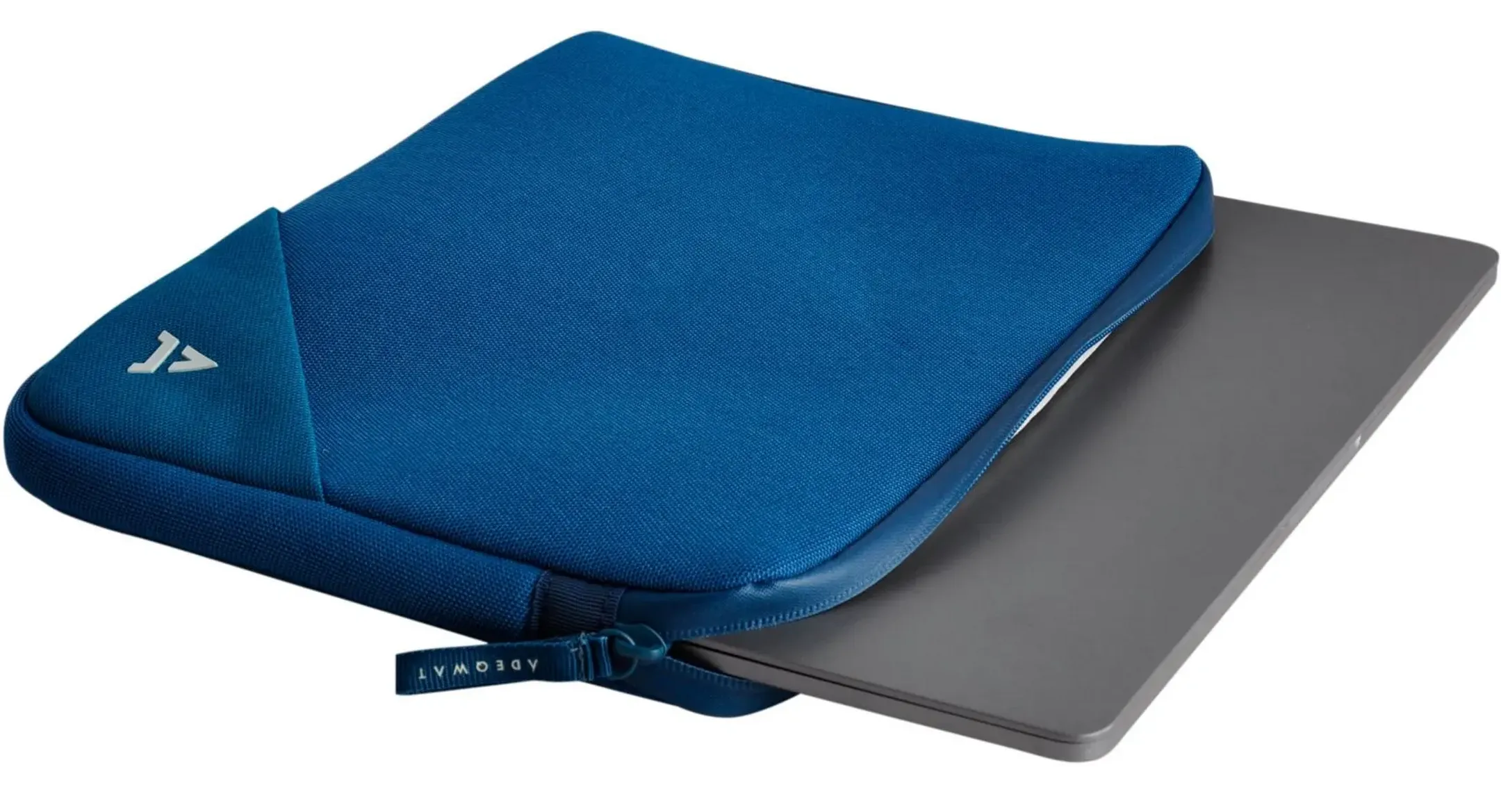 Adeqwat Laptophoes 15-16'' Neo - Blauw image