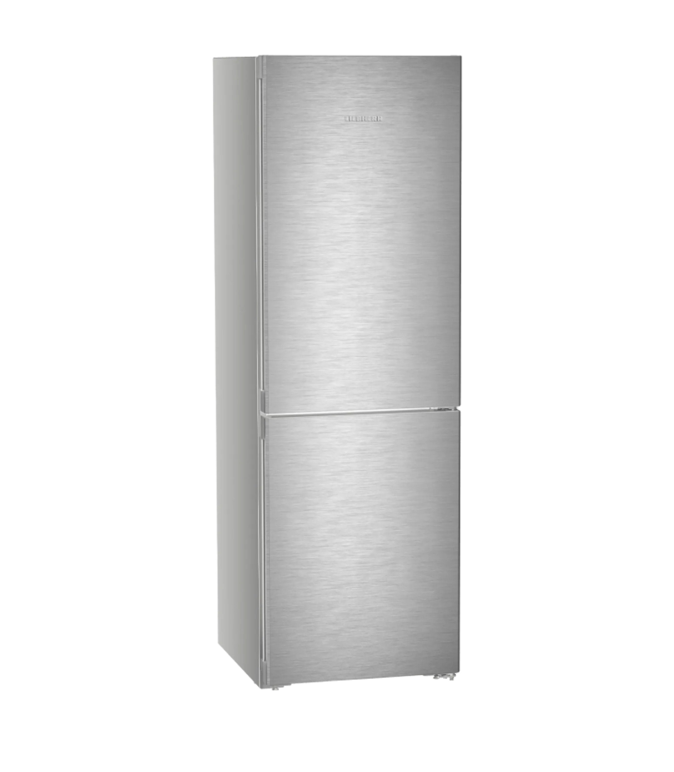 Combi frigo congélateur CNsdc 5223 Plus