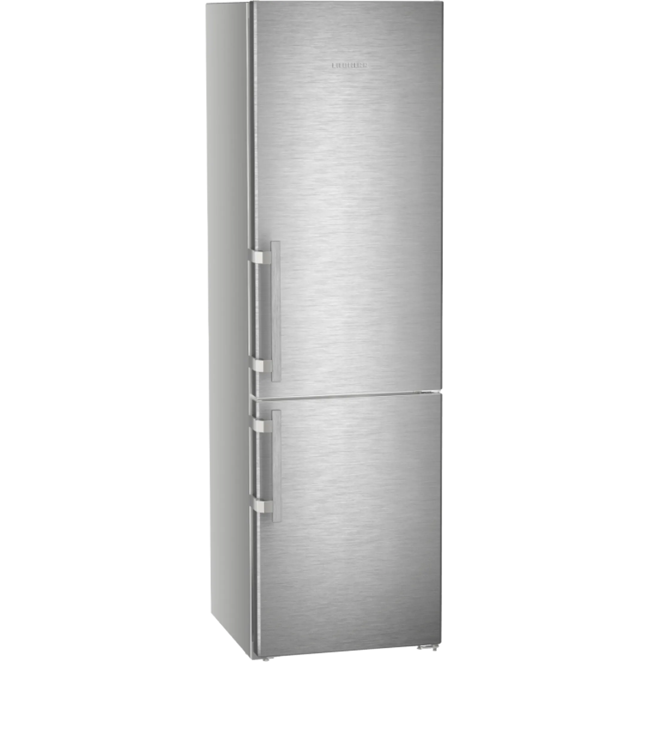 Combi frigo congélateur CNsdd 5753 Prime