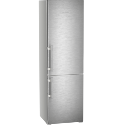 Combi frigo congélateur CNsdd 5753 Prime