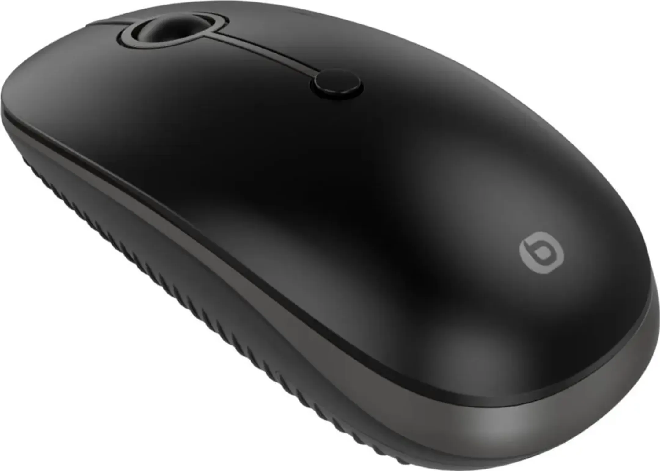 Essentiel-B Oplaadbare draadloze muis M-10-SF image