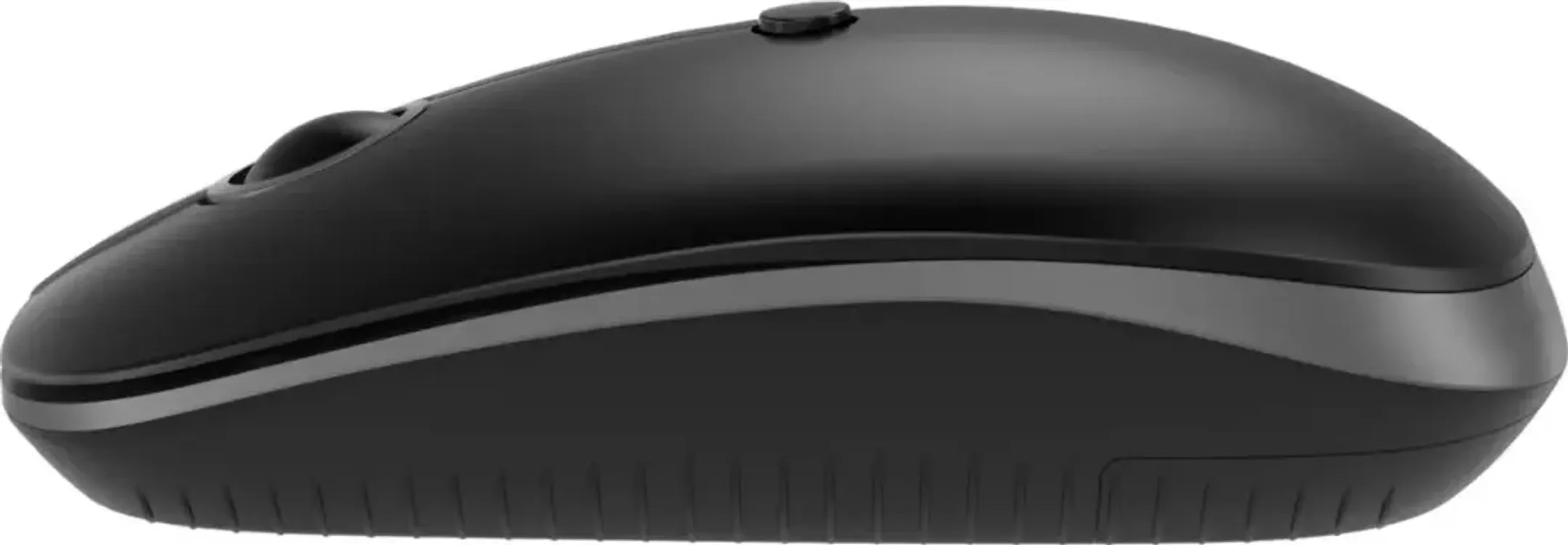 Essentiel-B Oplaadbare draadloze muis M-10-SF image