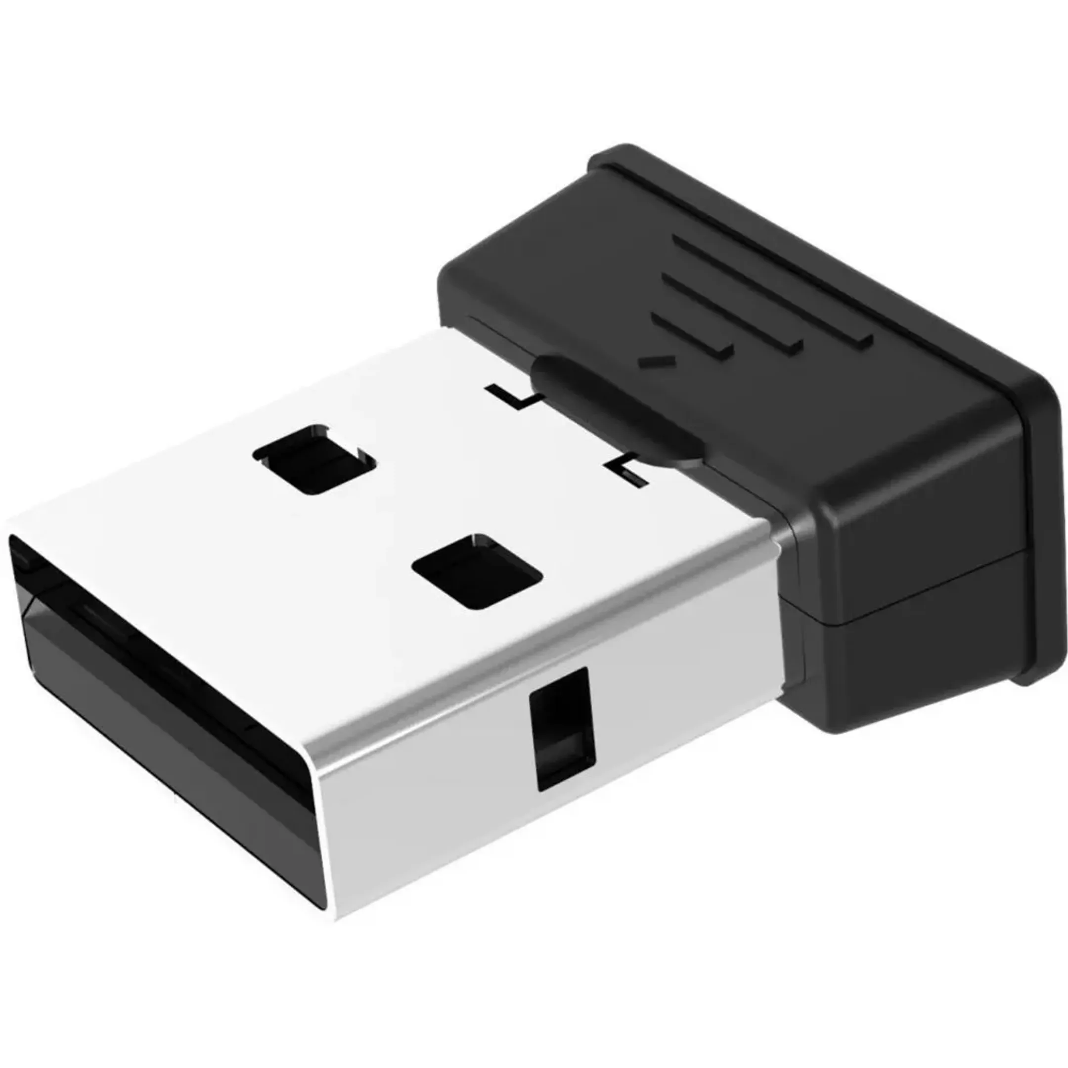 Essentiel-B Oplaadbare draadloze muis M-10-SF image
