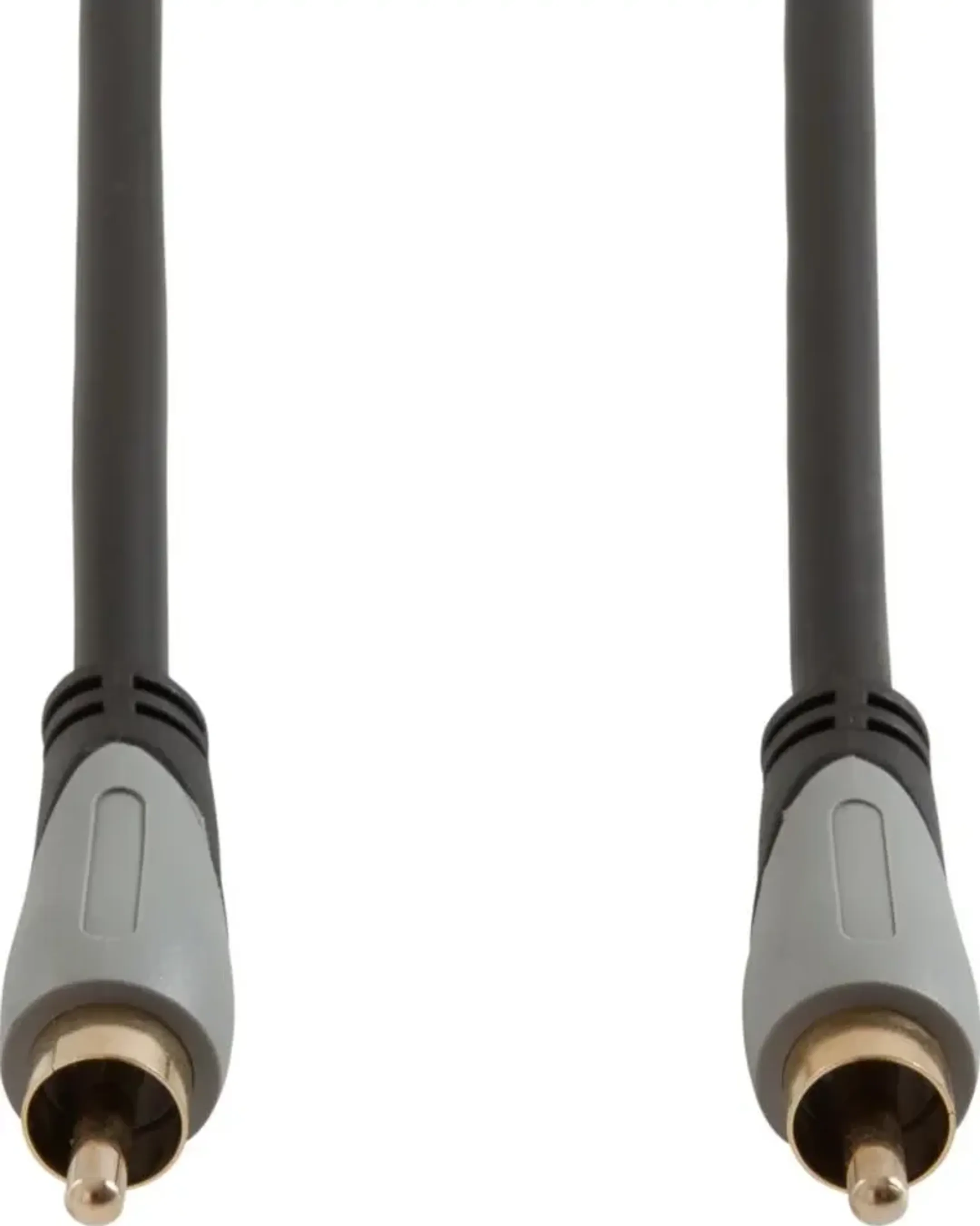 Essentiel-B Câble coaxial (Male-Male) - 3m image