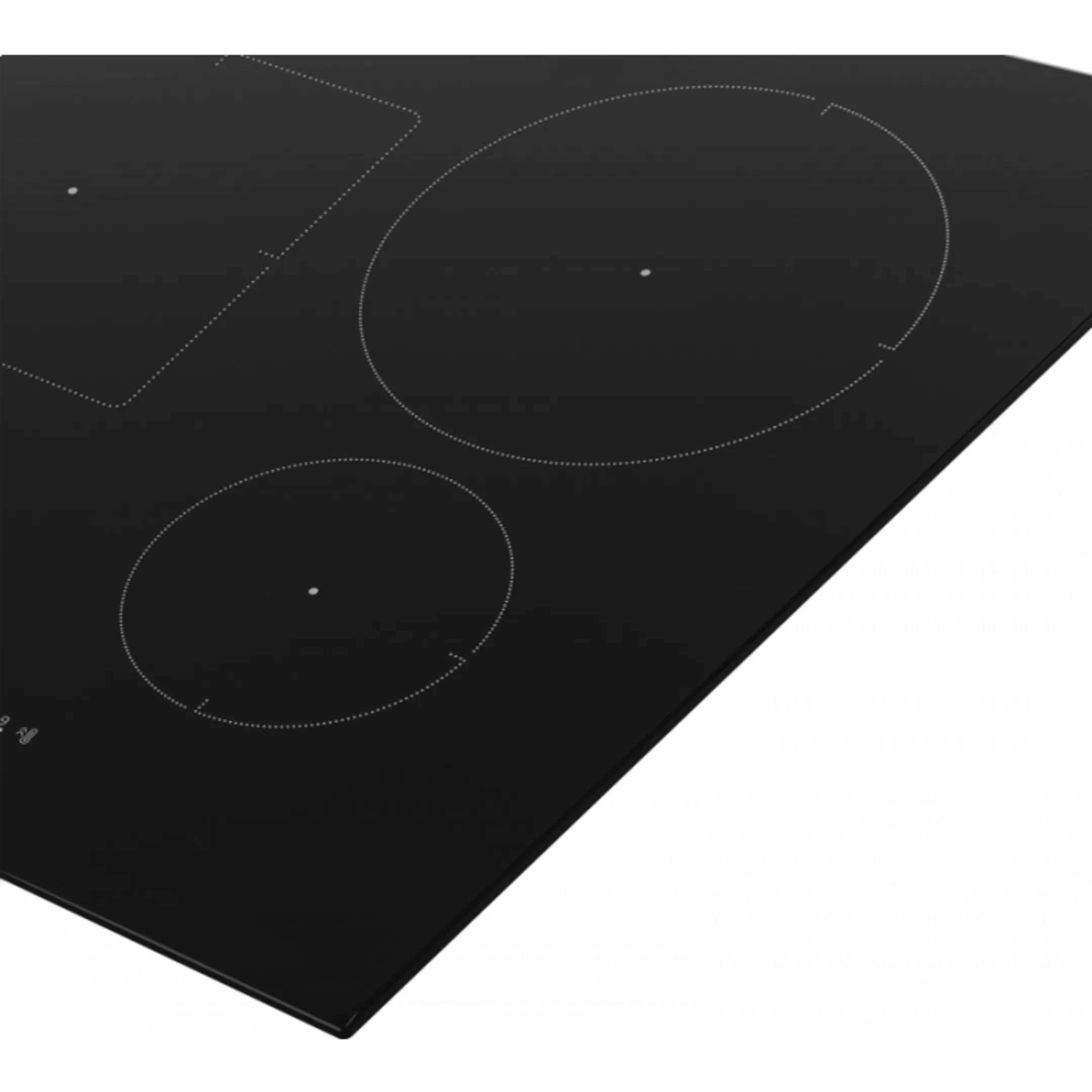 Beko Taque induction HII85720UFT image