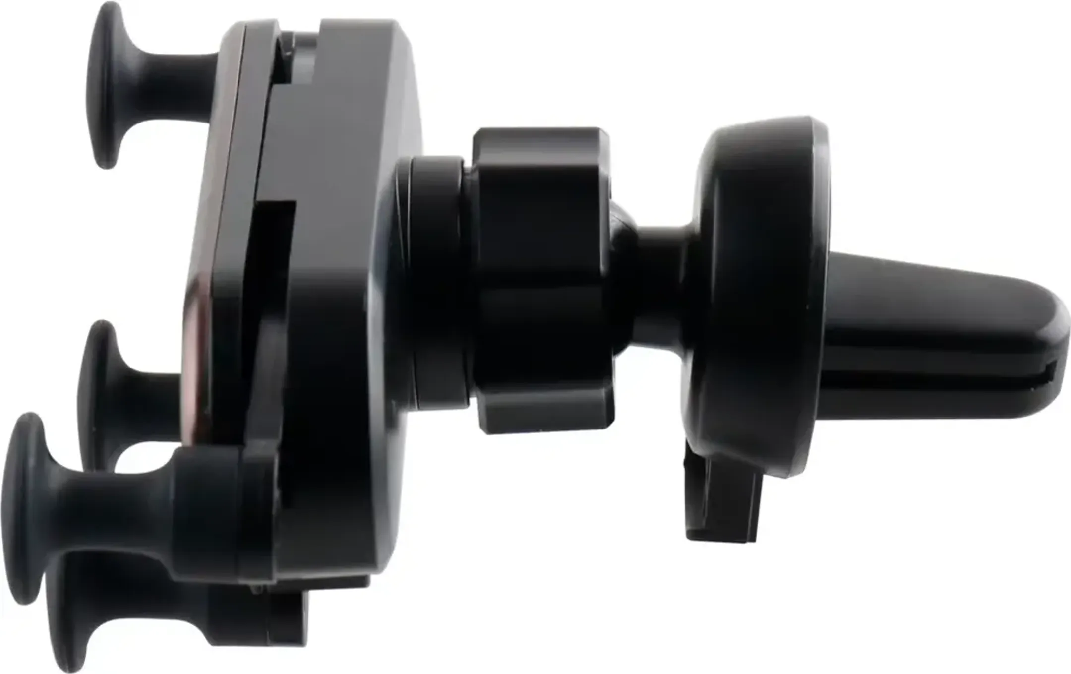 Adeqwat Plooibare smartphone houder image