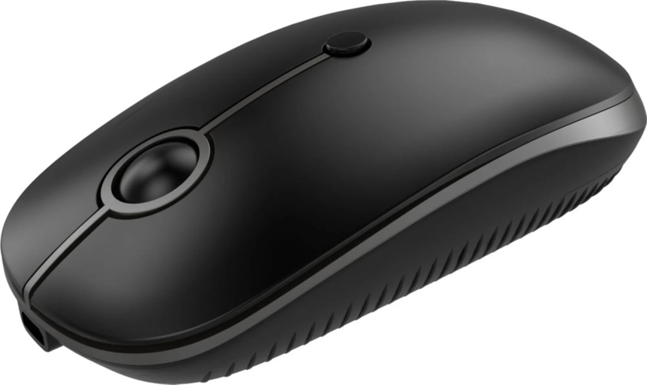 Essentiel-B Oplaadbare draadloze muis M-10-SF image