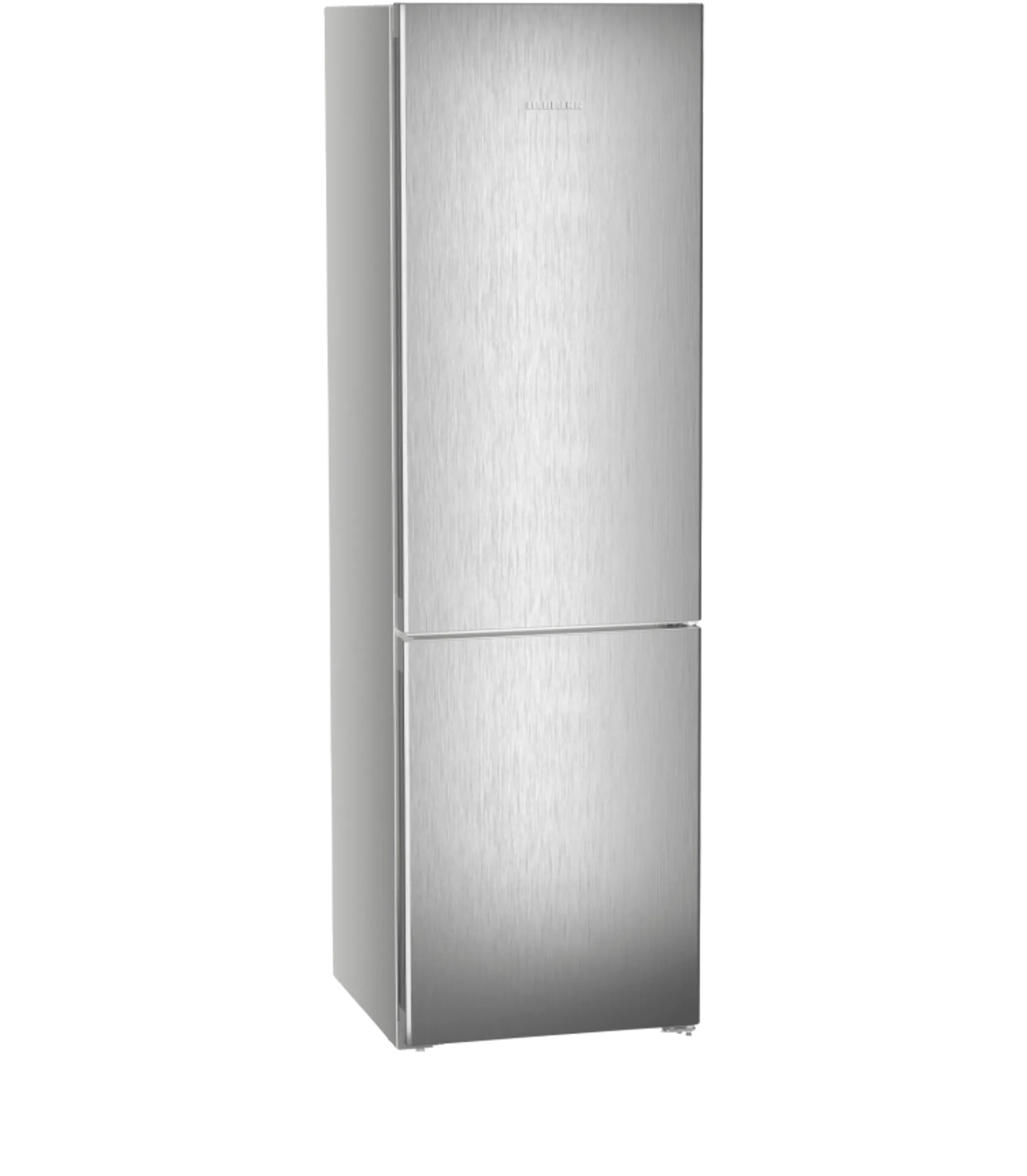 Combi frigo congélateur CNsfd 5723 Plus