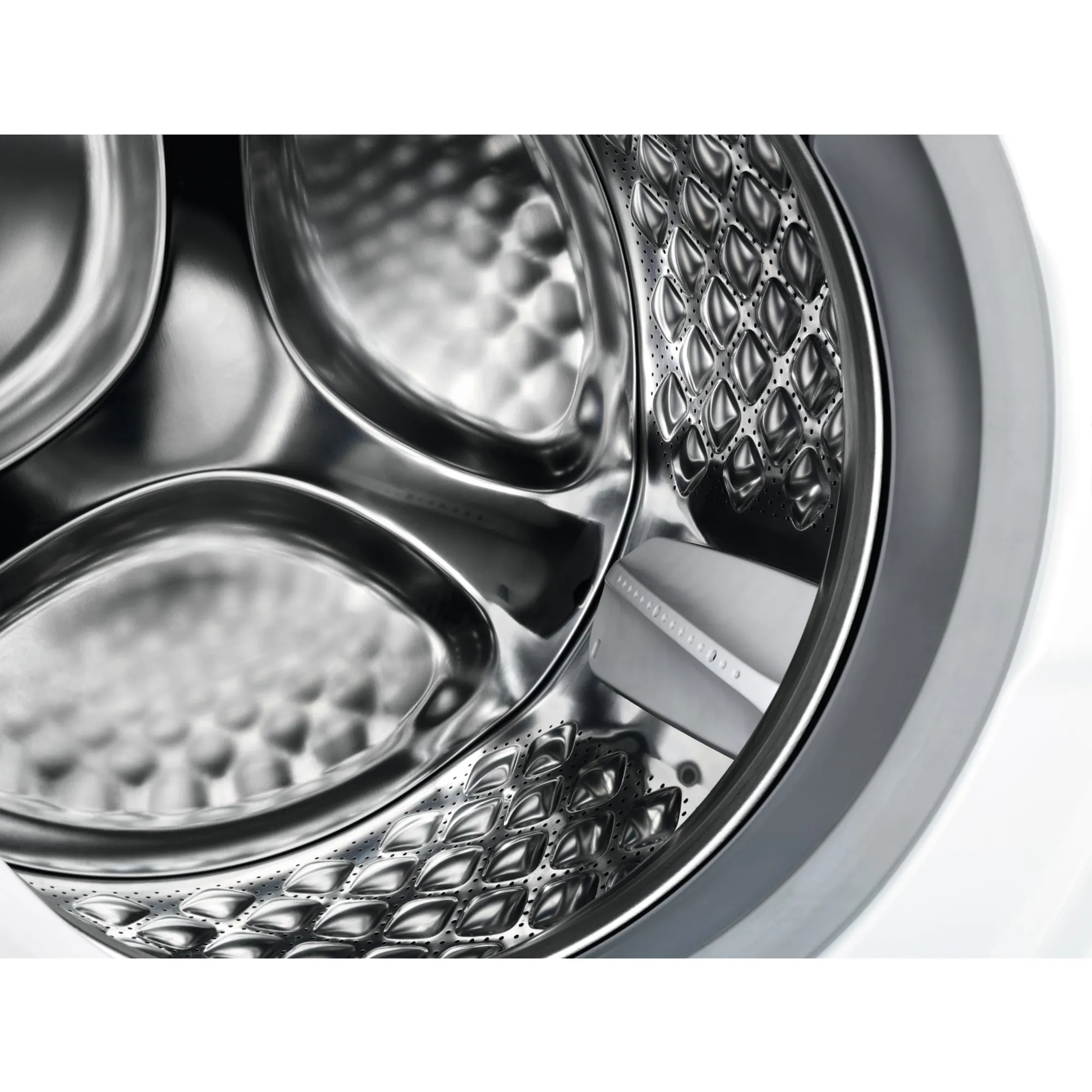 AEG Wasmachine LR73R864 ProSteam image