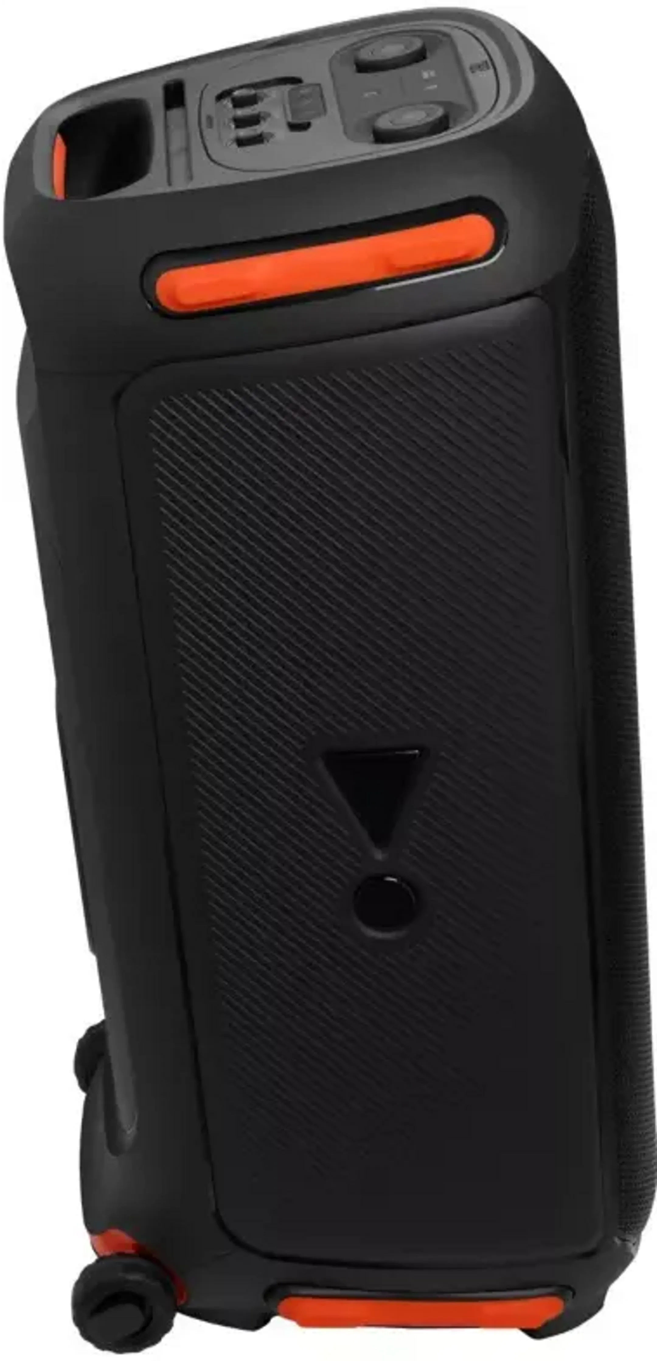 JBL Partybox 710 Speaker - Zwart image
