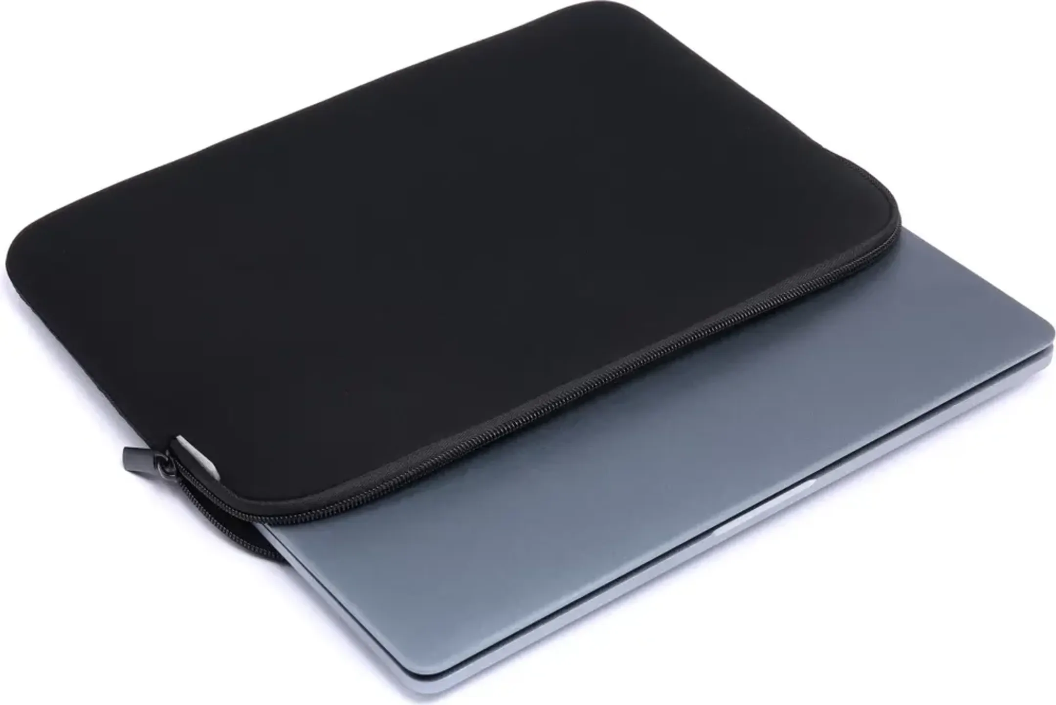 Essentiel-B Housse Basic pour ordinateurs à 12" - Noir image