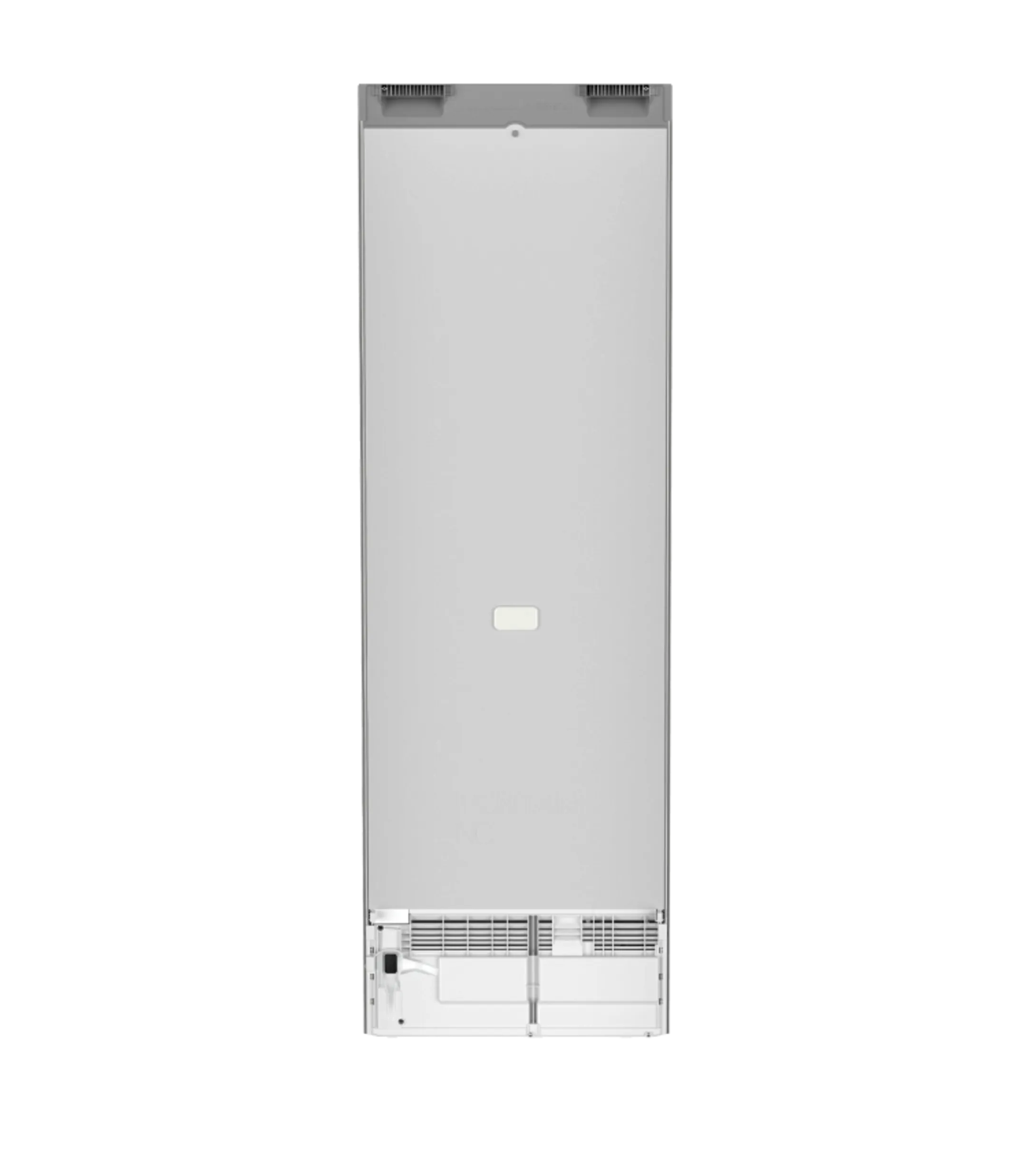 Liebherr Combi frigo congélateur CNsdc 5223 Plus image