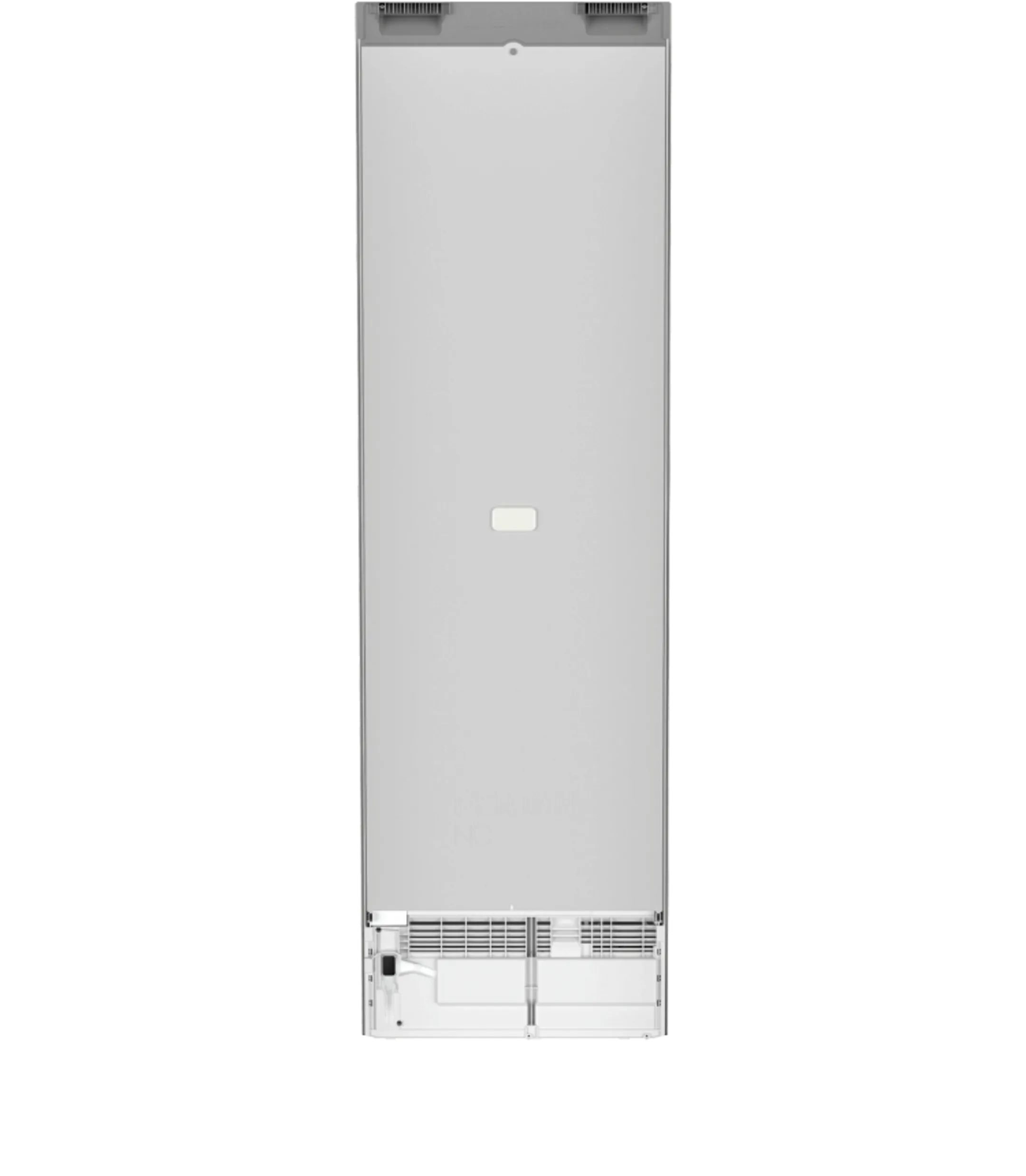 Liebherr Combi frigo congélateur CNsdd 5753 Prime image