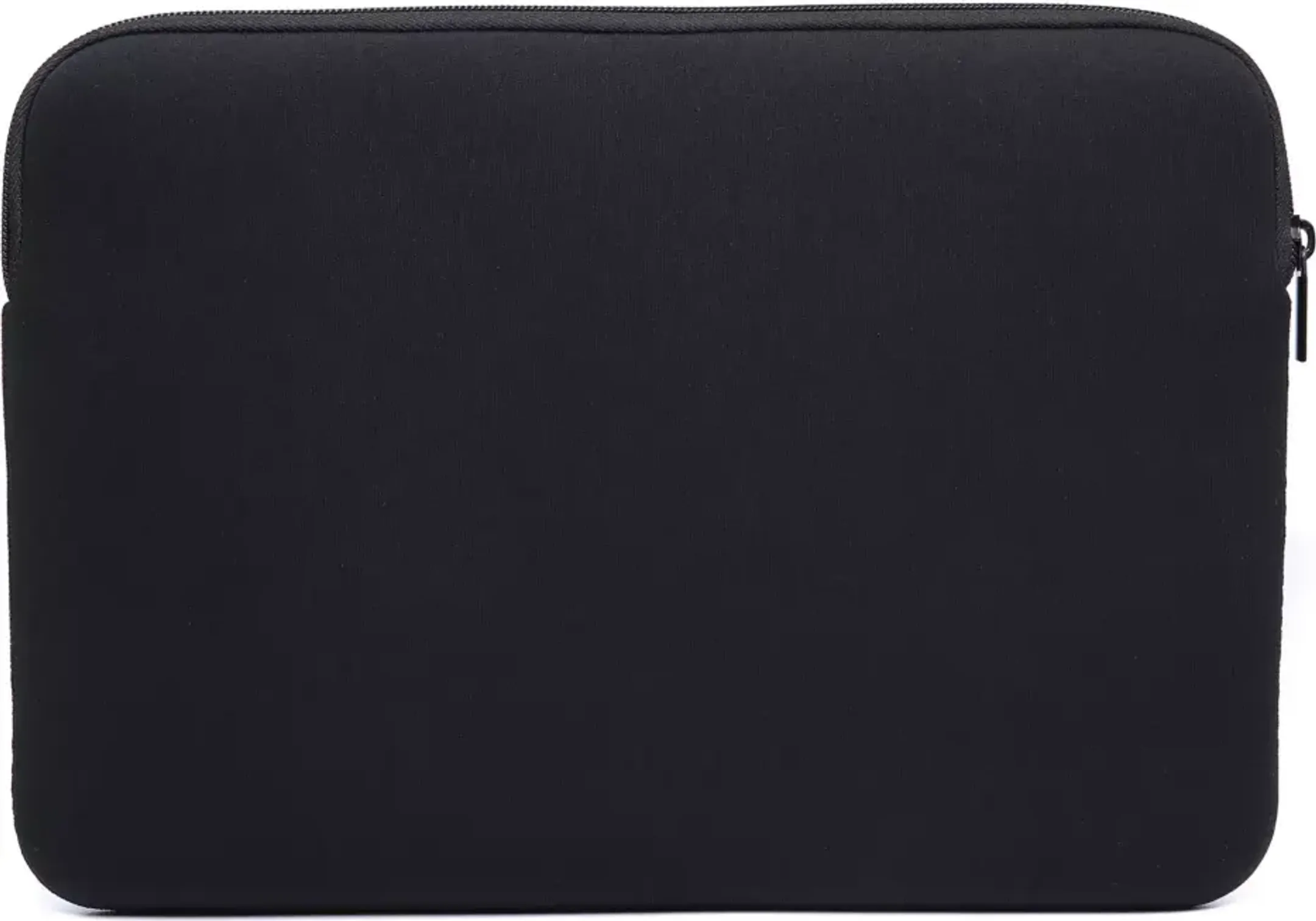 Essentiel-B Housse Basic pour ordinateurs à 12" - Noir image