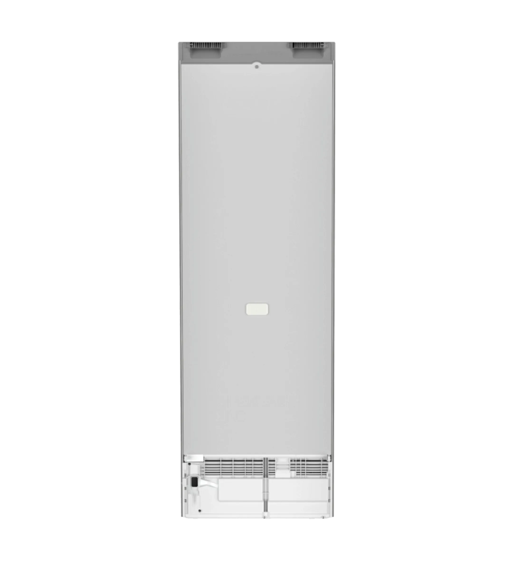 Liebherr Combi frigo congélateur CNsfd 5224 Plus image
