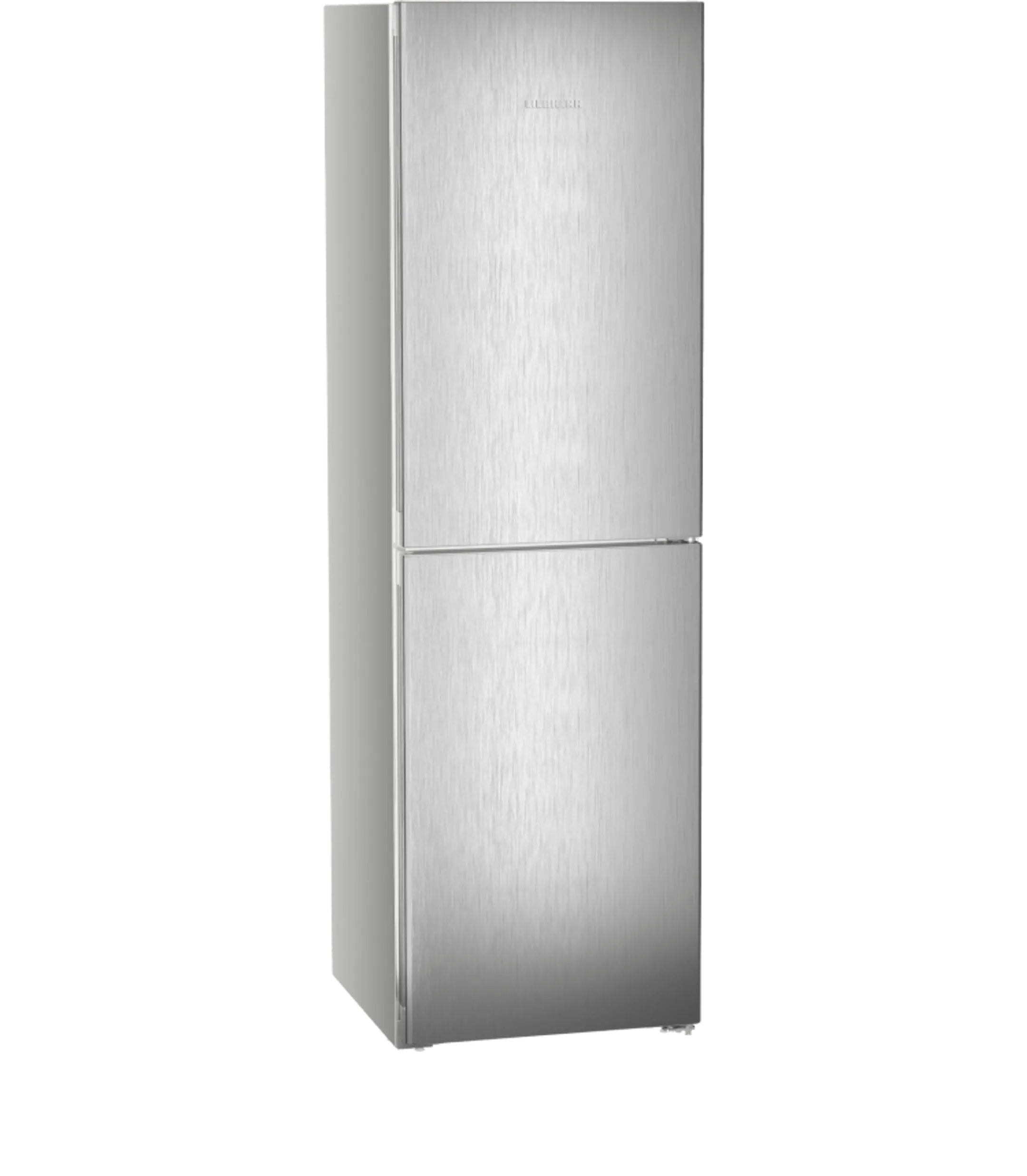 Combi frigo congélateur CNsfd 5724 Plus