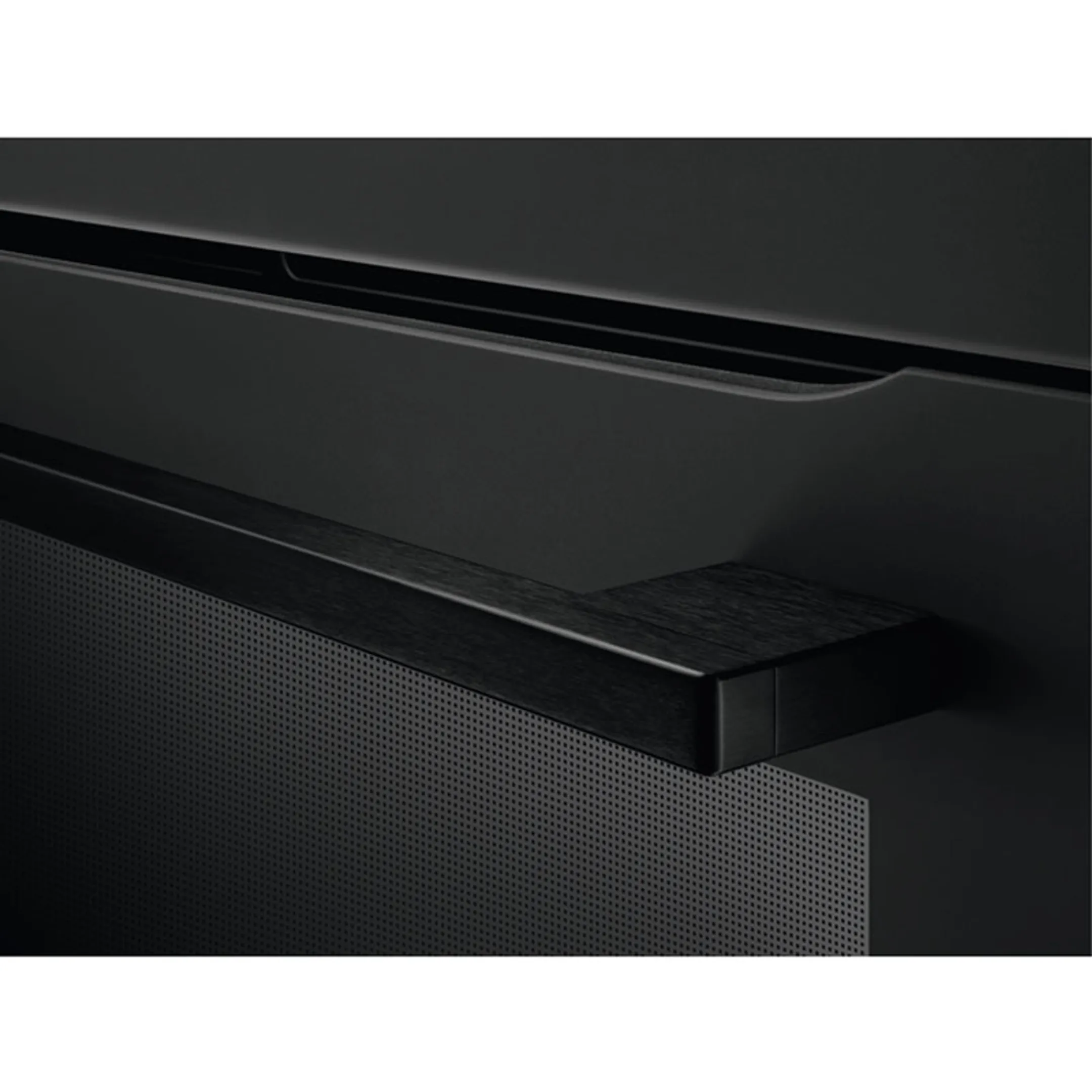 AEG Four encastrable BPK742280T image