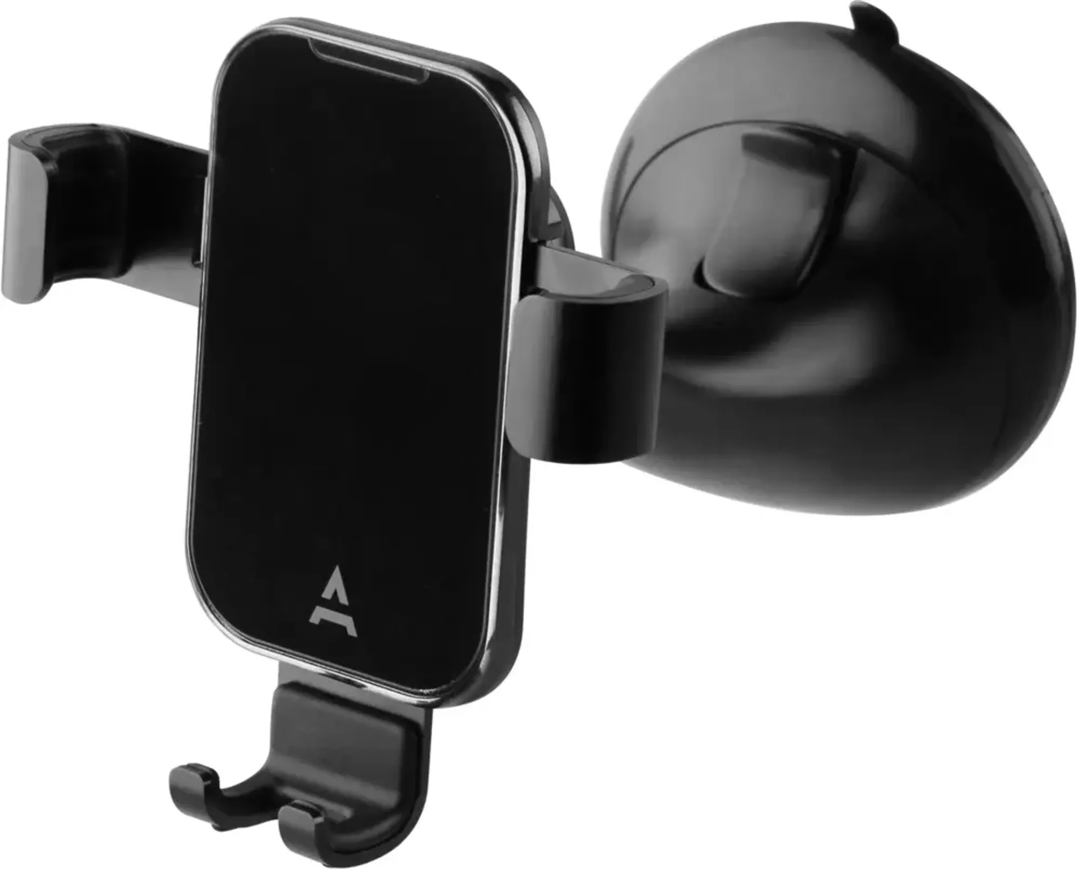 Adeqwat Smartphone houder voorruit image