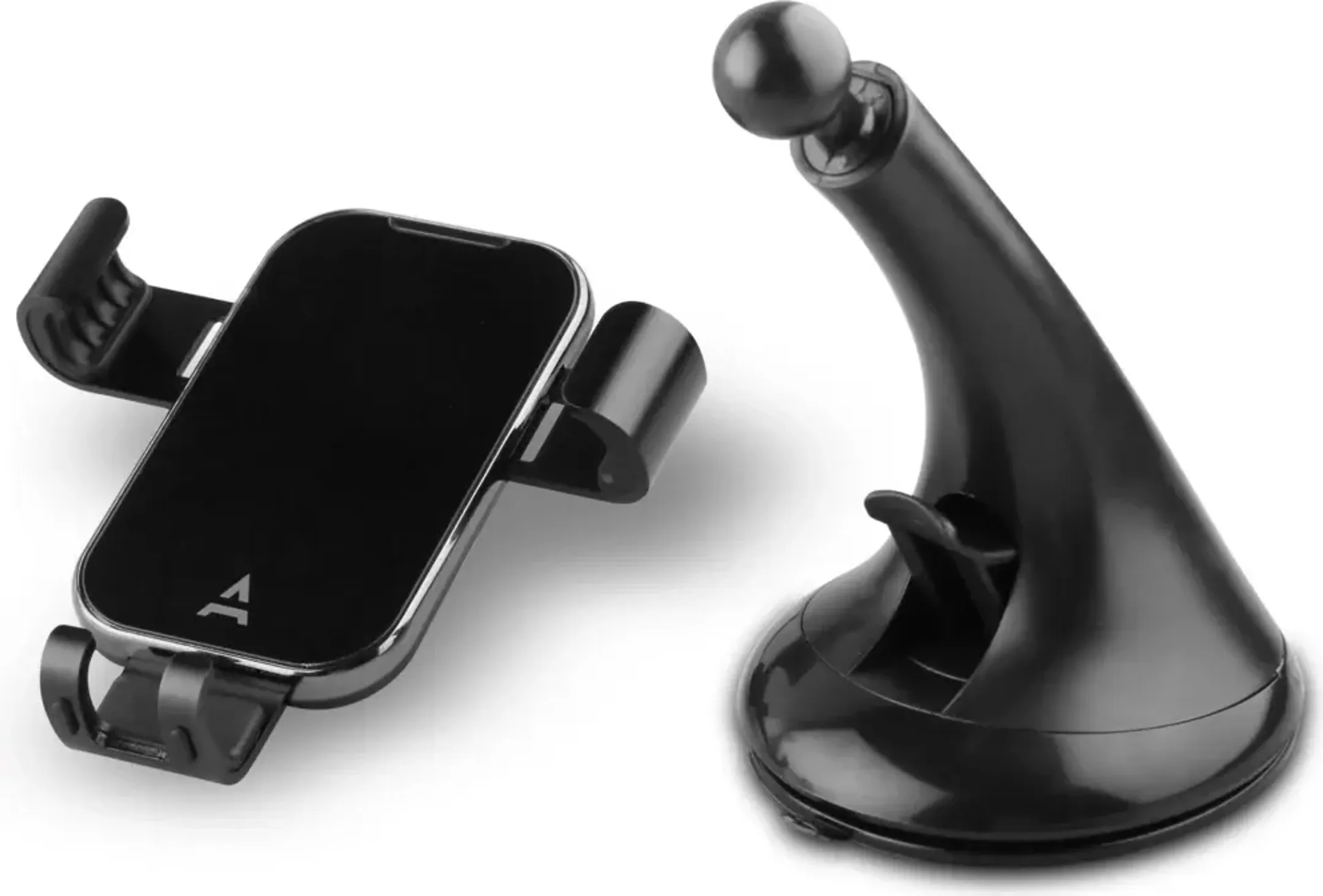 Adeqwat Smartphone houder voorruit image