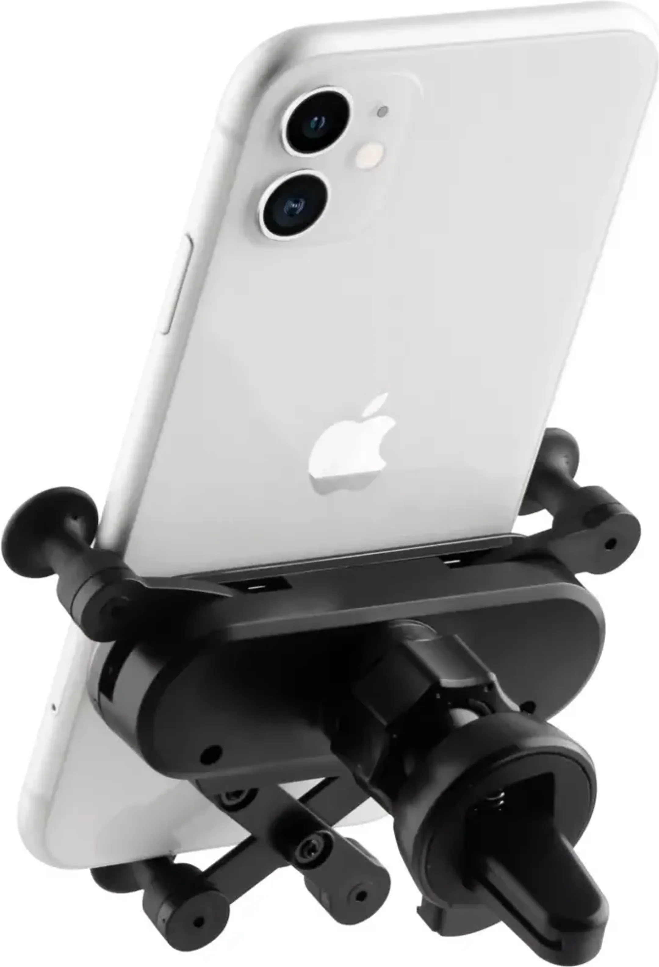 Adeqwat Plooibare smartphone houder image