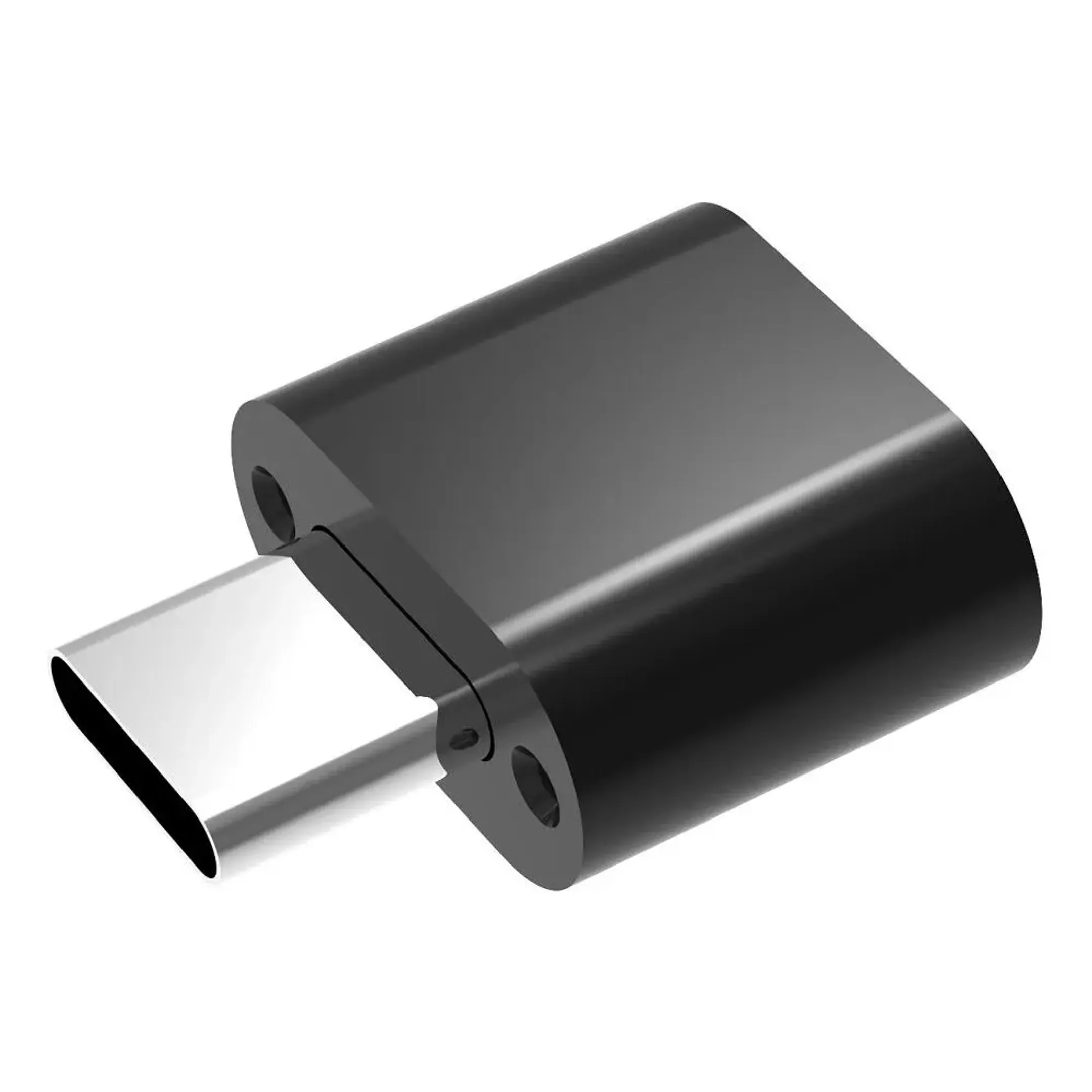 Essentiel-B Oplaadbare draadloze muis M-10-SF image