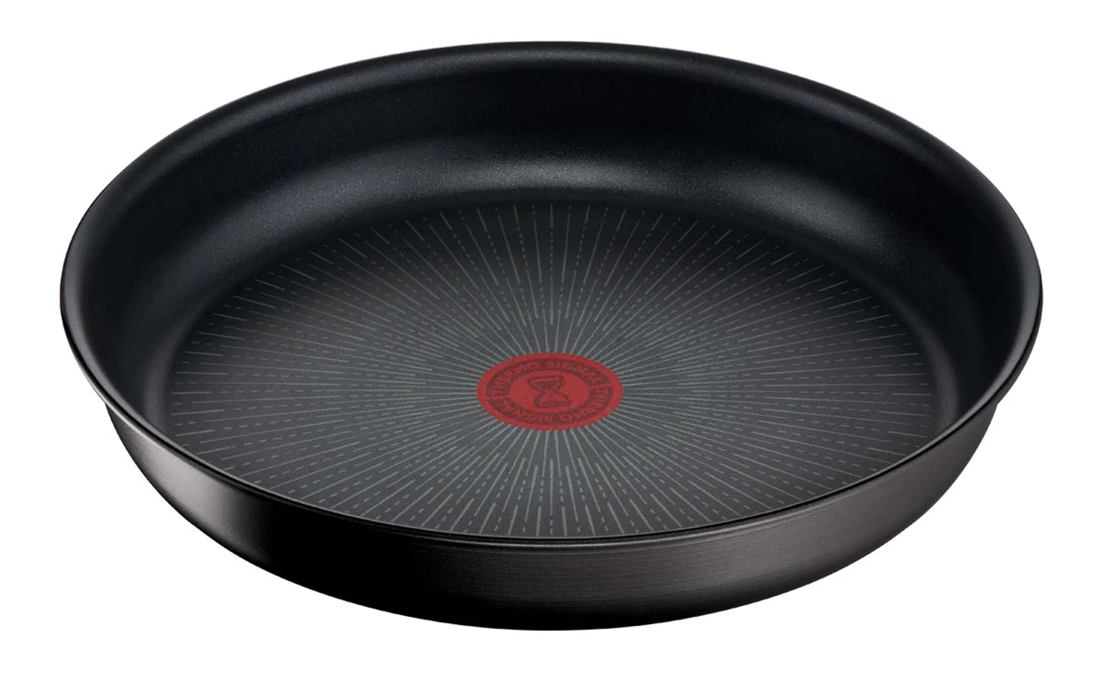 Braadpan Ingenio Unlimited L7630543 - Ø26 cm