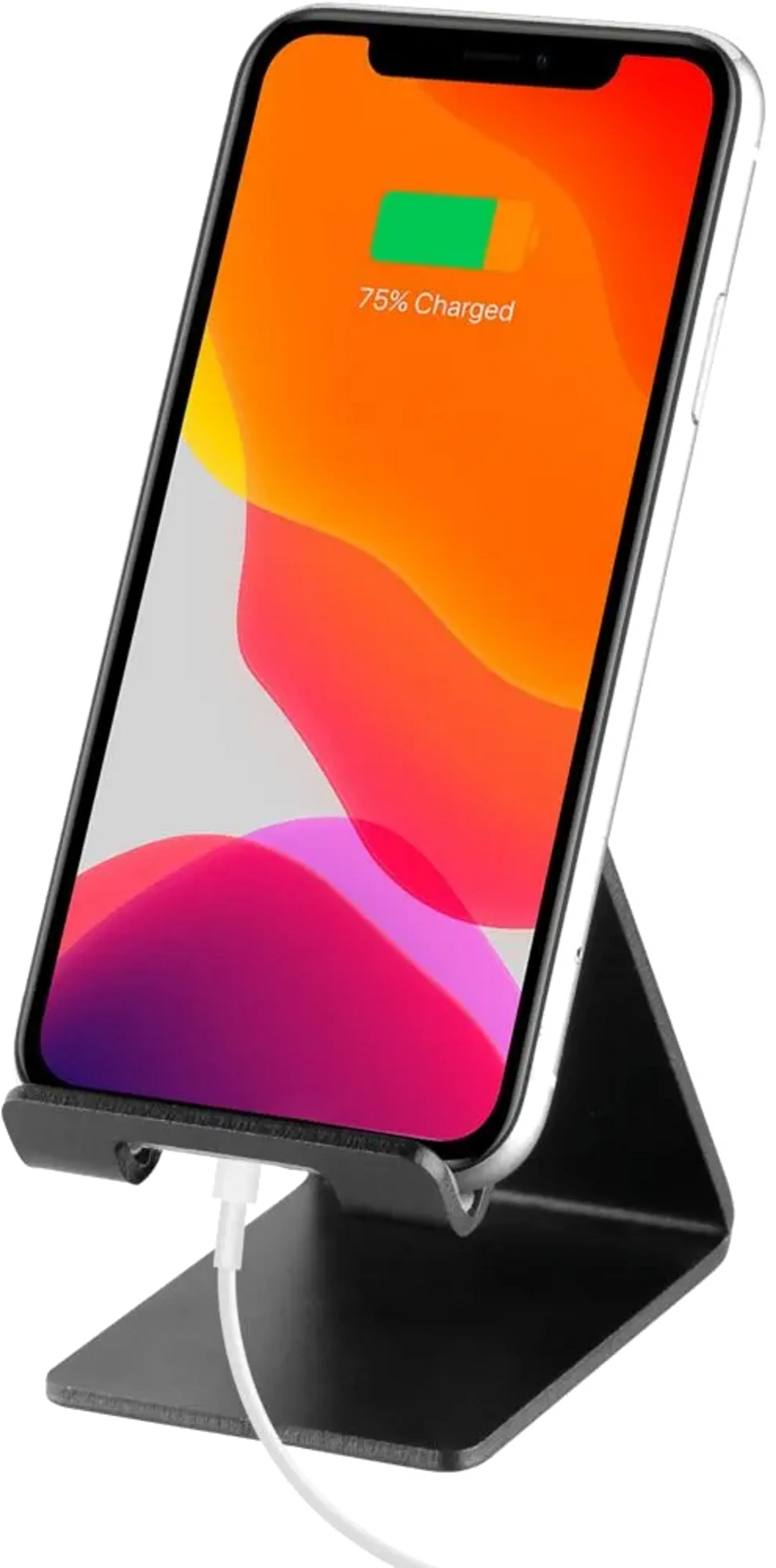 Tafelstandaard voor smartphone
